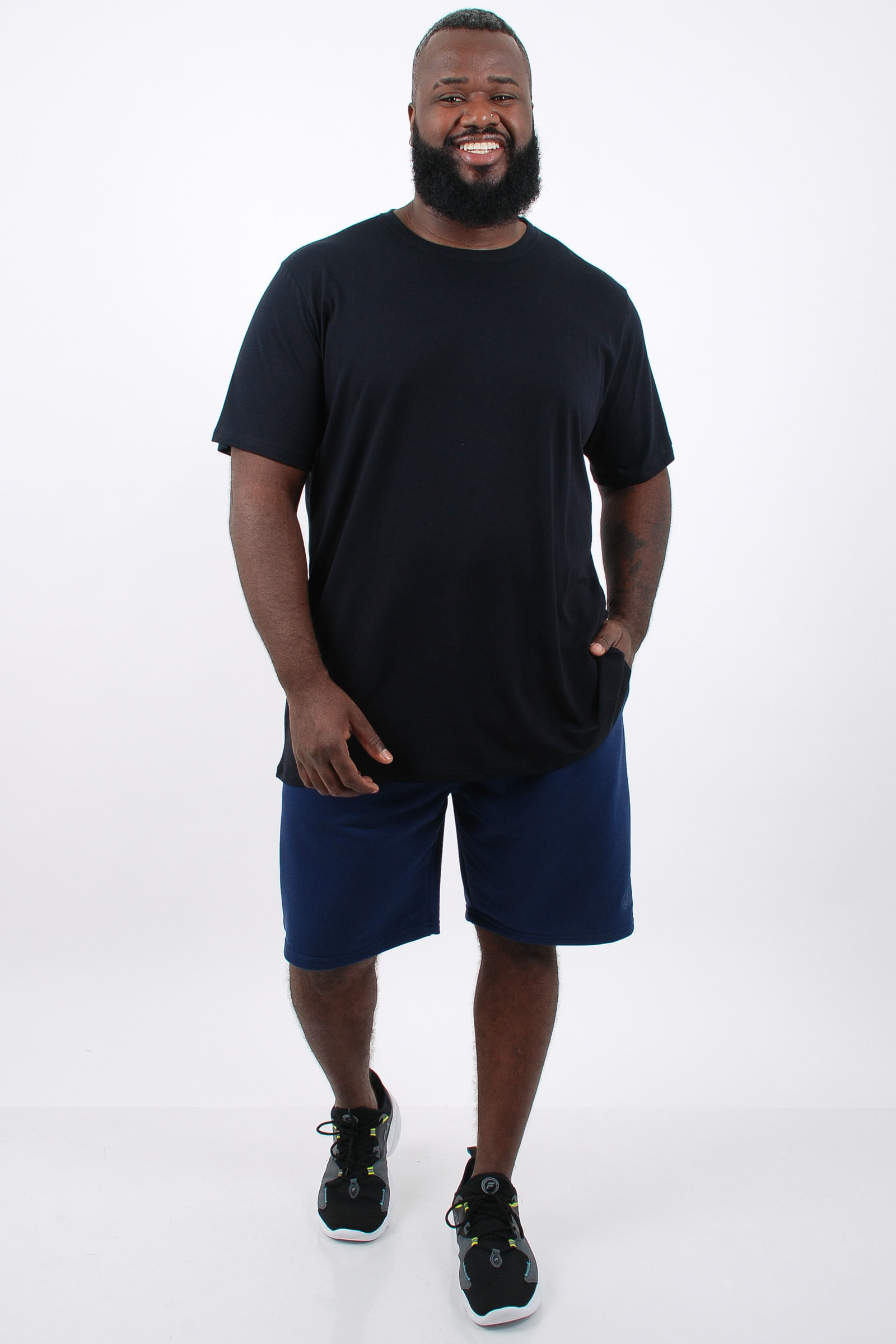 Bermuda-moletinho-cos-com-elastico-masculina_0004_2