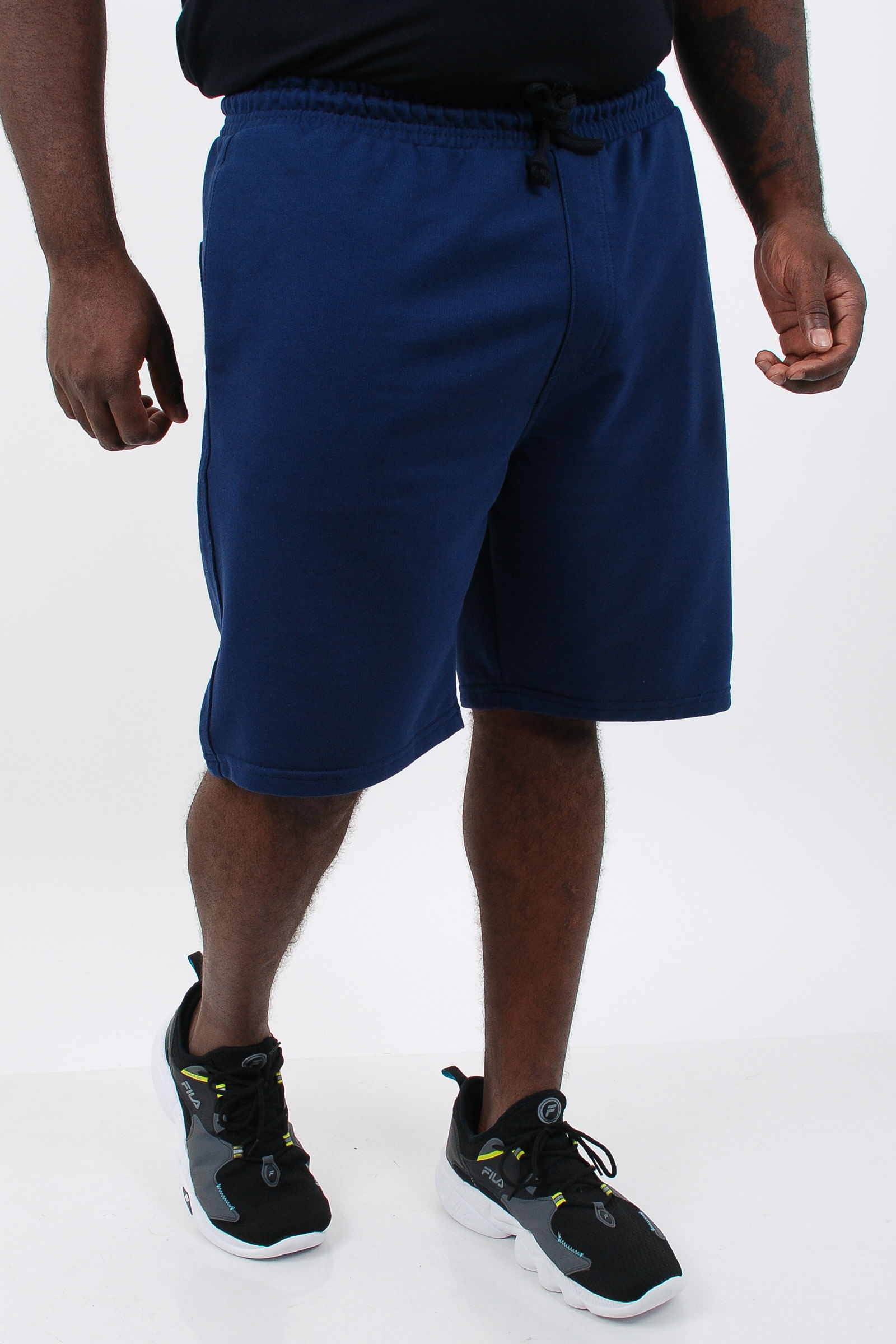 Bermuda-moletinho-cos-com-elastico-masculina_0004_3