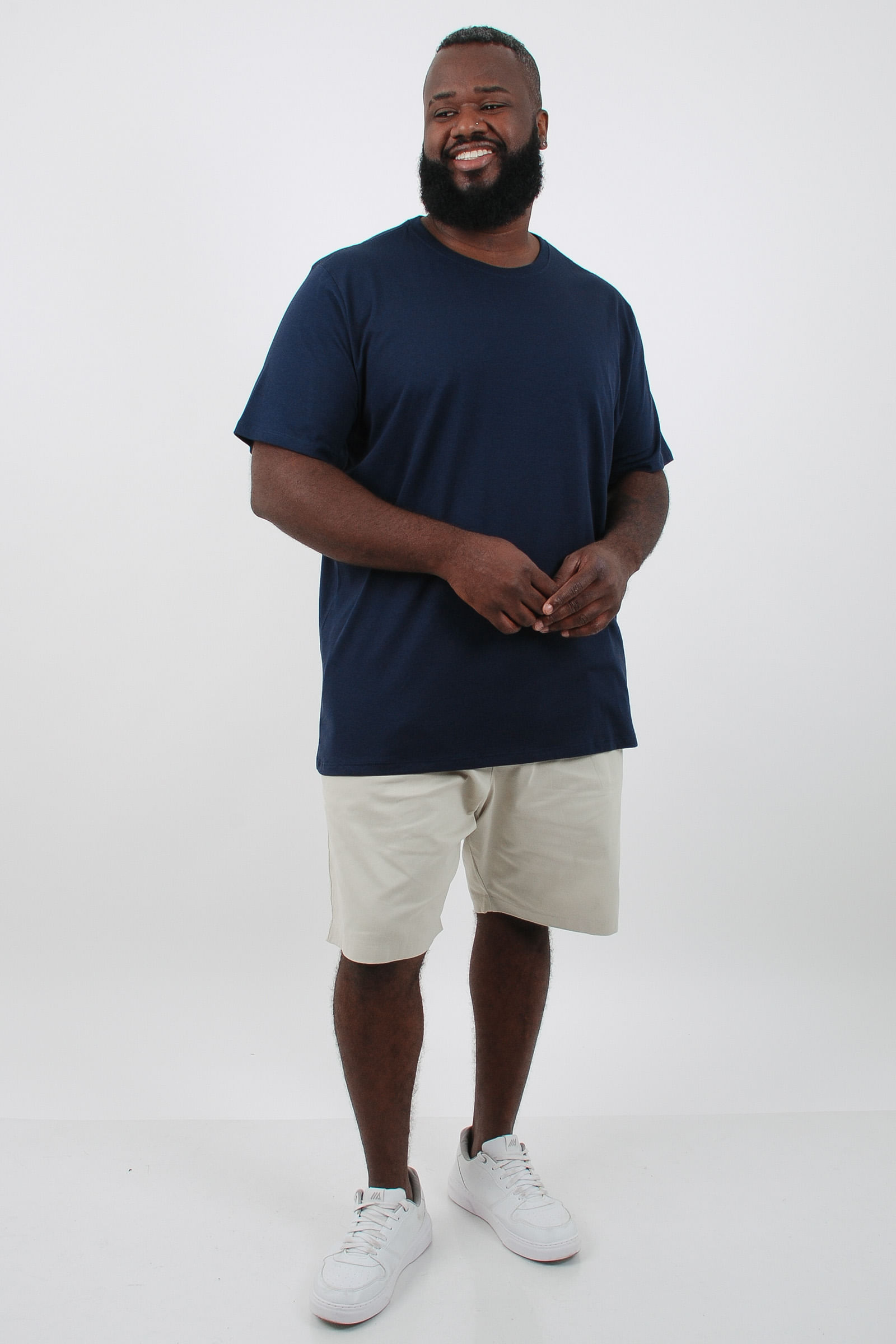 Camiseta-malha-poliamida-manga-curta-masculina_0004_2