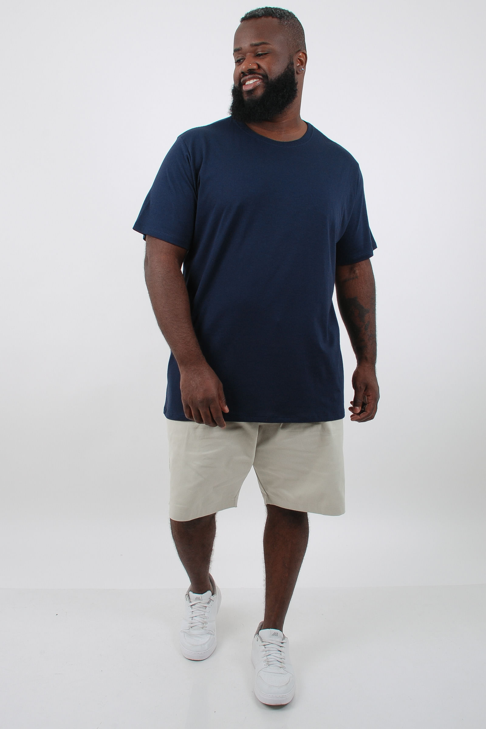 Camiseta-malha-poliamida-manga-curta-masculina_0004_3