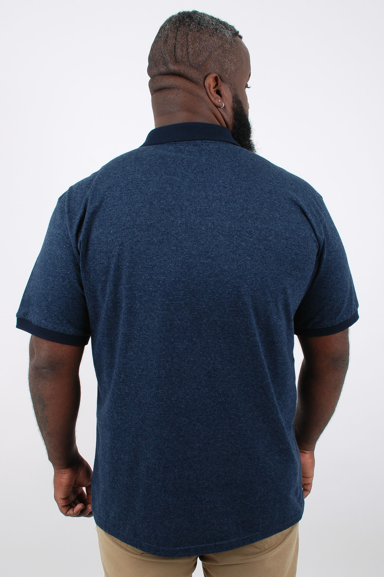 Polo-masculina-listras-finas-manga-curta_0004_4
