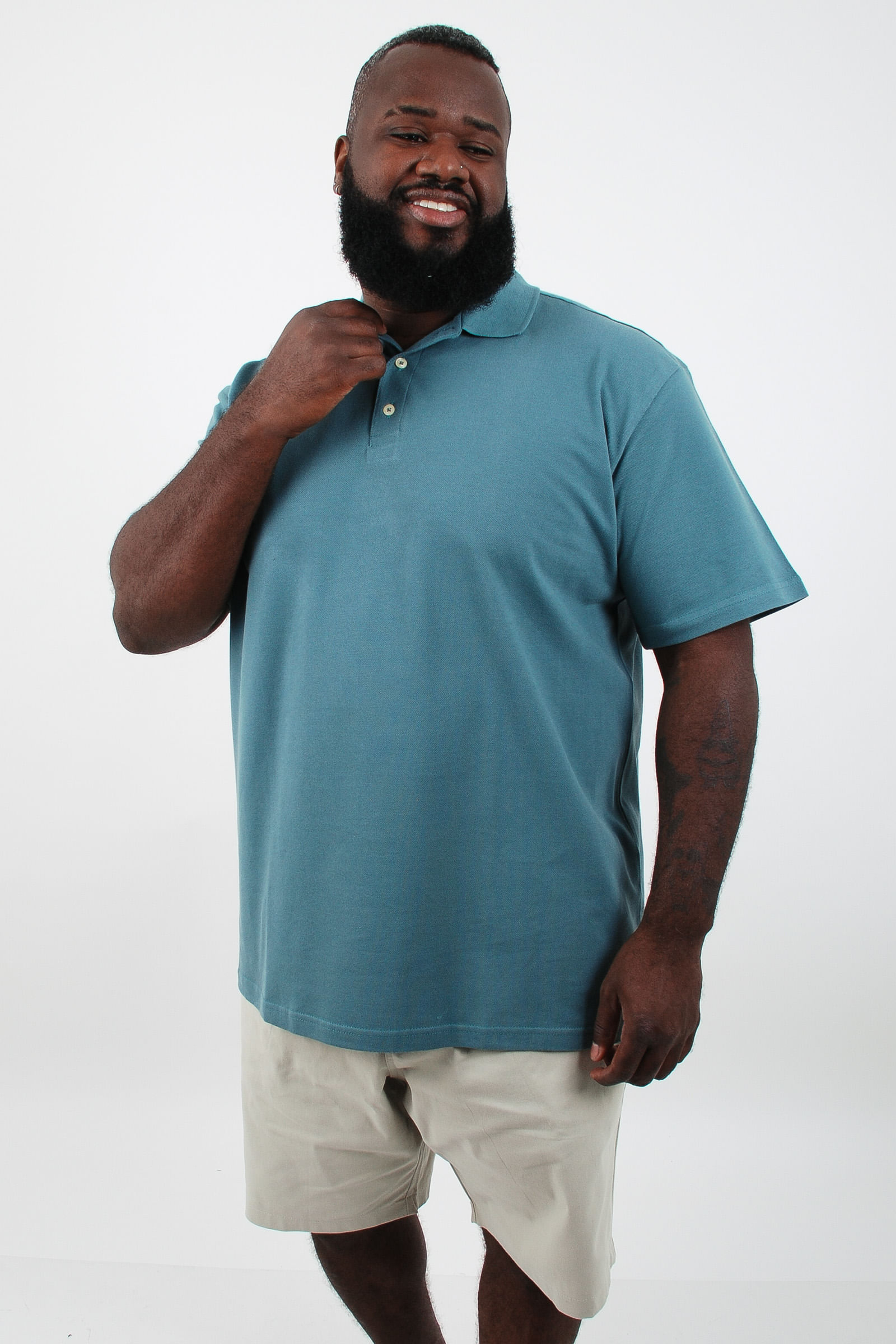 Polo-em-piquet-plus-size_0031_1