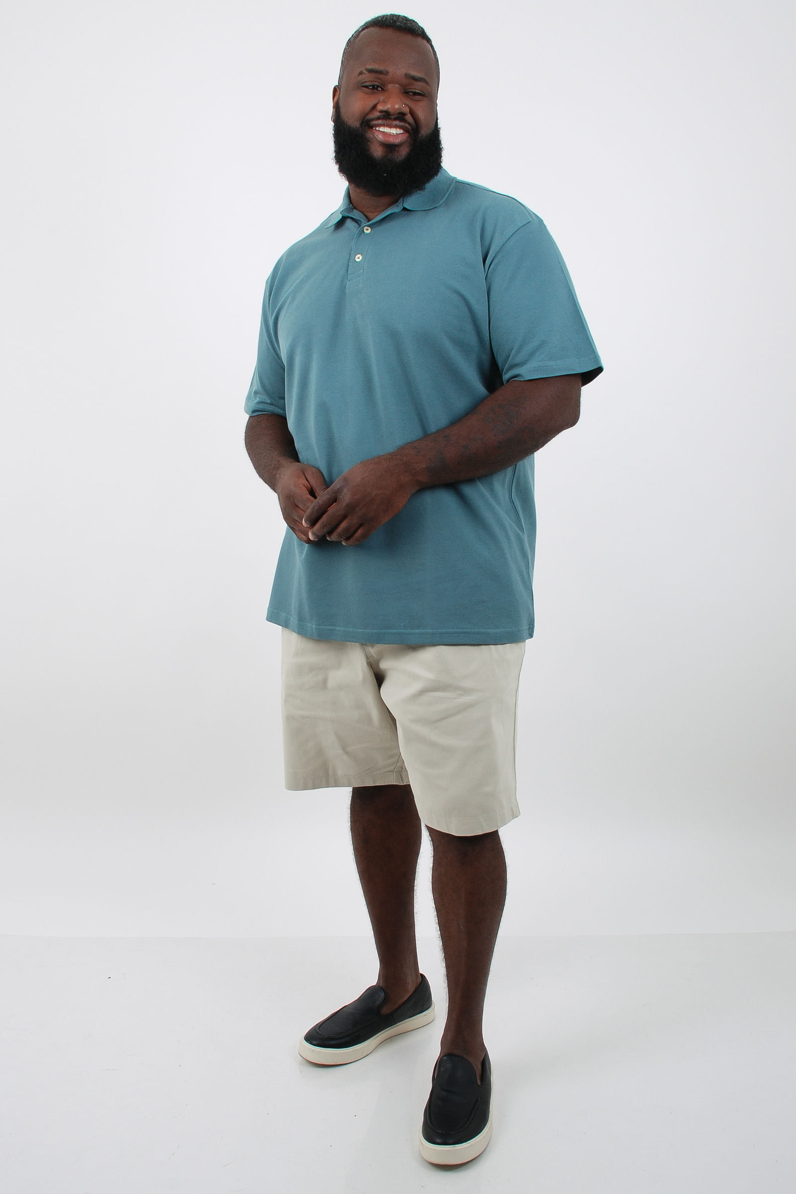 Polo-em-piquet-plus-size_0031_2