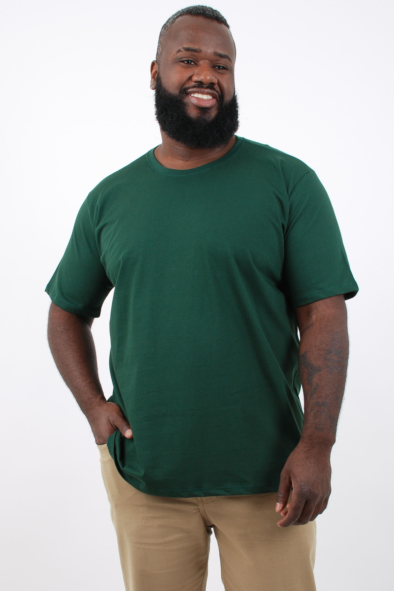 CAMISETA-BASICA-MASCULINA-PLUS-SIZE_0405_1
