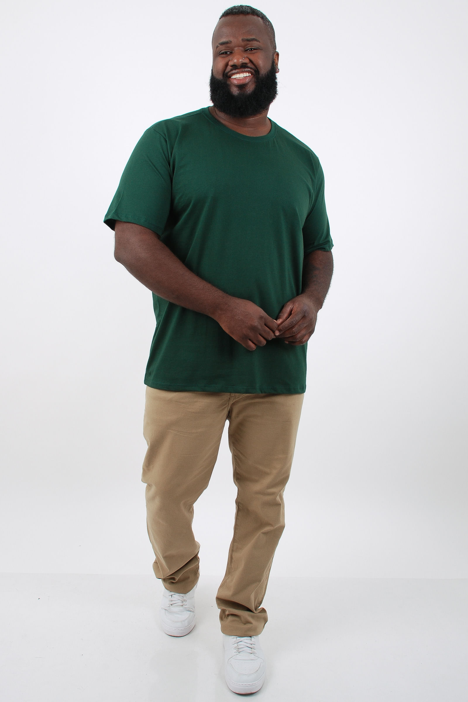 CAMISETA-BASICA-MASCULINA-PLUS-SIZE_0405_2