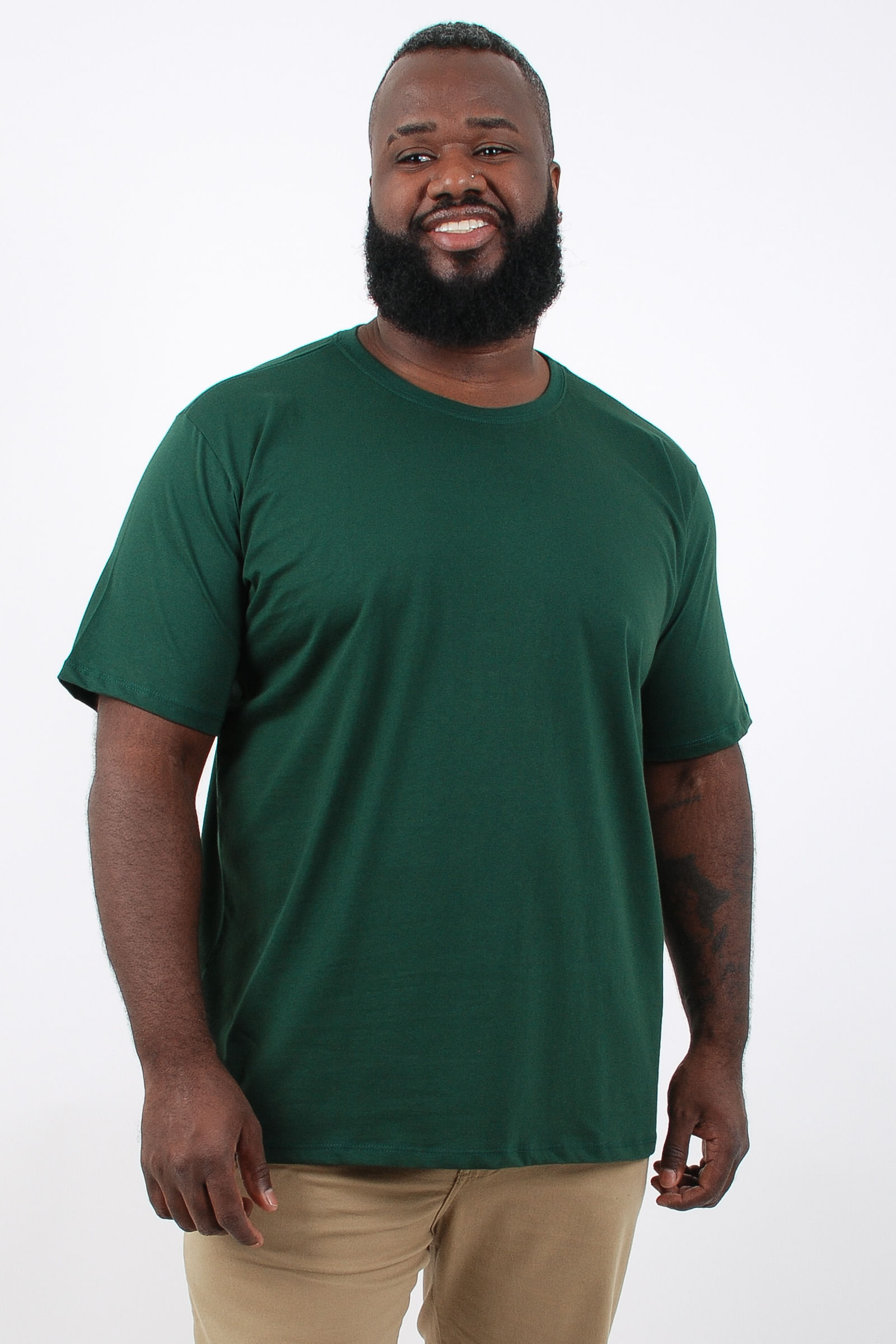 CAMISETA-BASICA-MASCULINA-PLUS-SIZE_0405_3