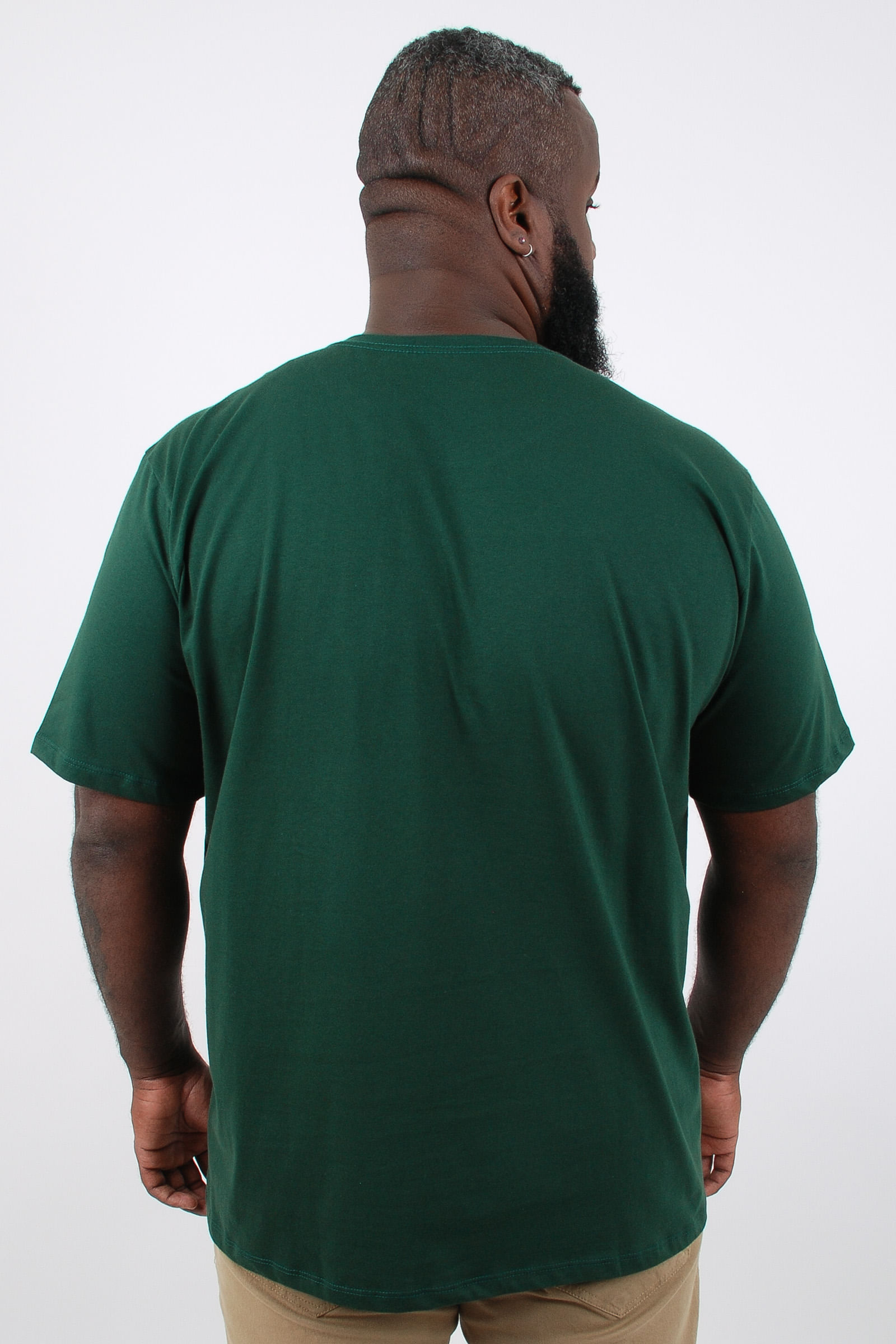 CAMISETA-BASICA-MASCULINA-PLUS-SIZE_0405_4