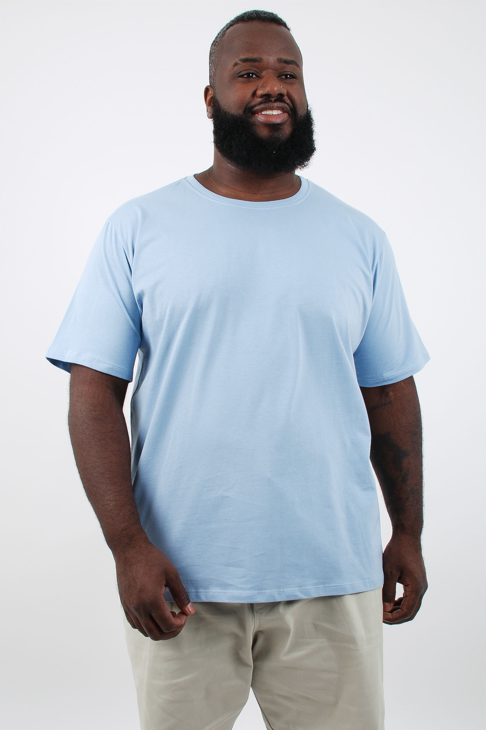 CAMISETA-BASICA-MASCULINA-PLUS-SIZE_0404_3