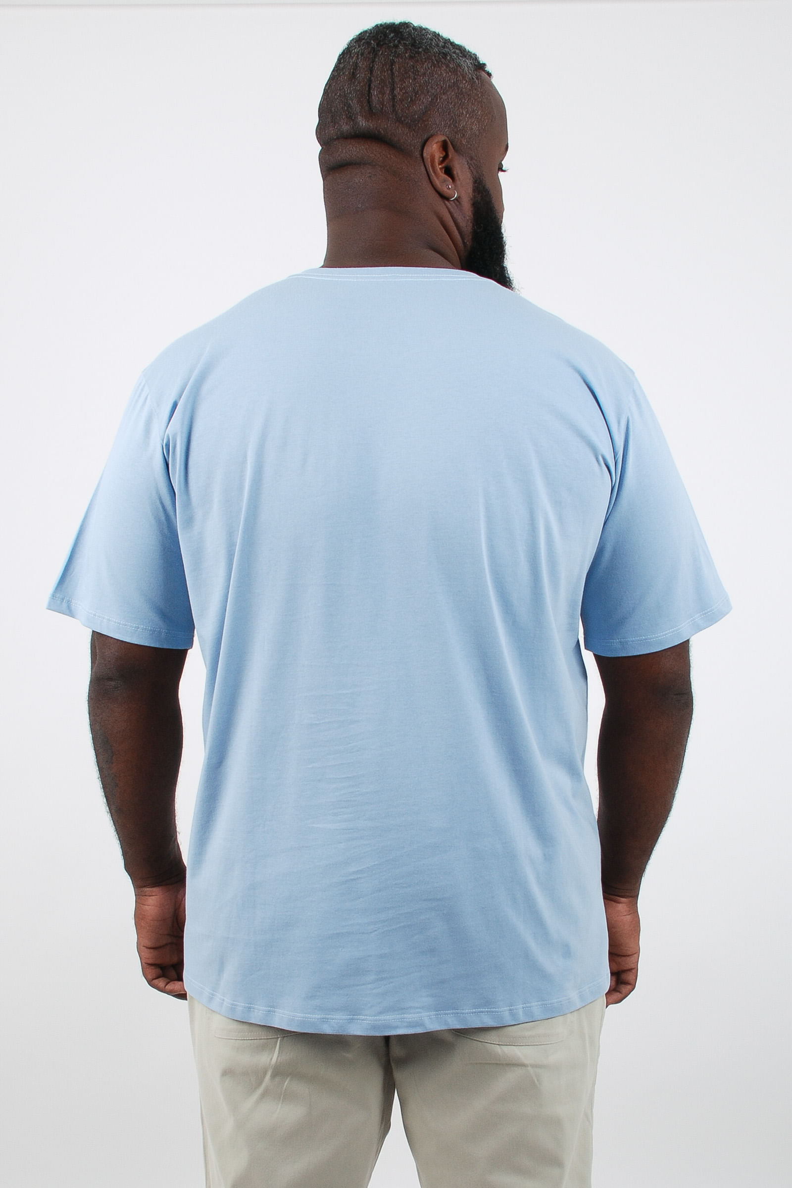 CAMISETA-BASICA-MASCULINA-PLUS-SIZE_0404_4