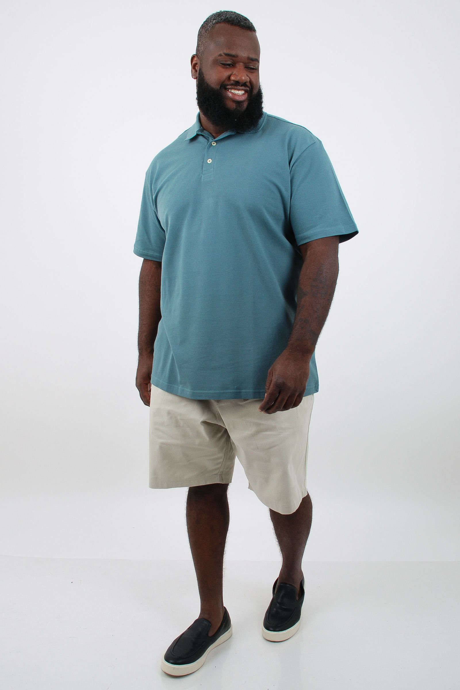 Bermuda-masculina-sarja-lisa-com-elastano_0008_2