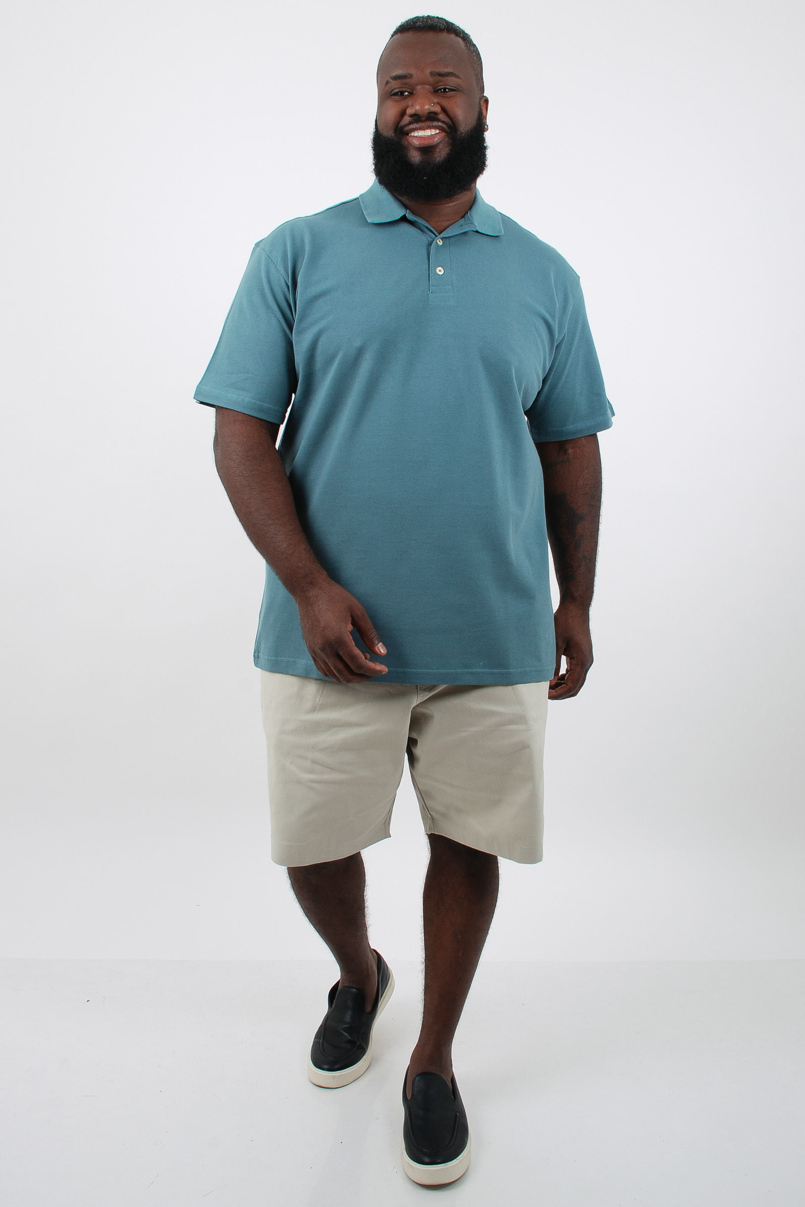 Polo-em-piquet-plus-size_0031_3