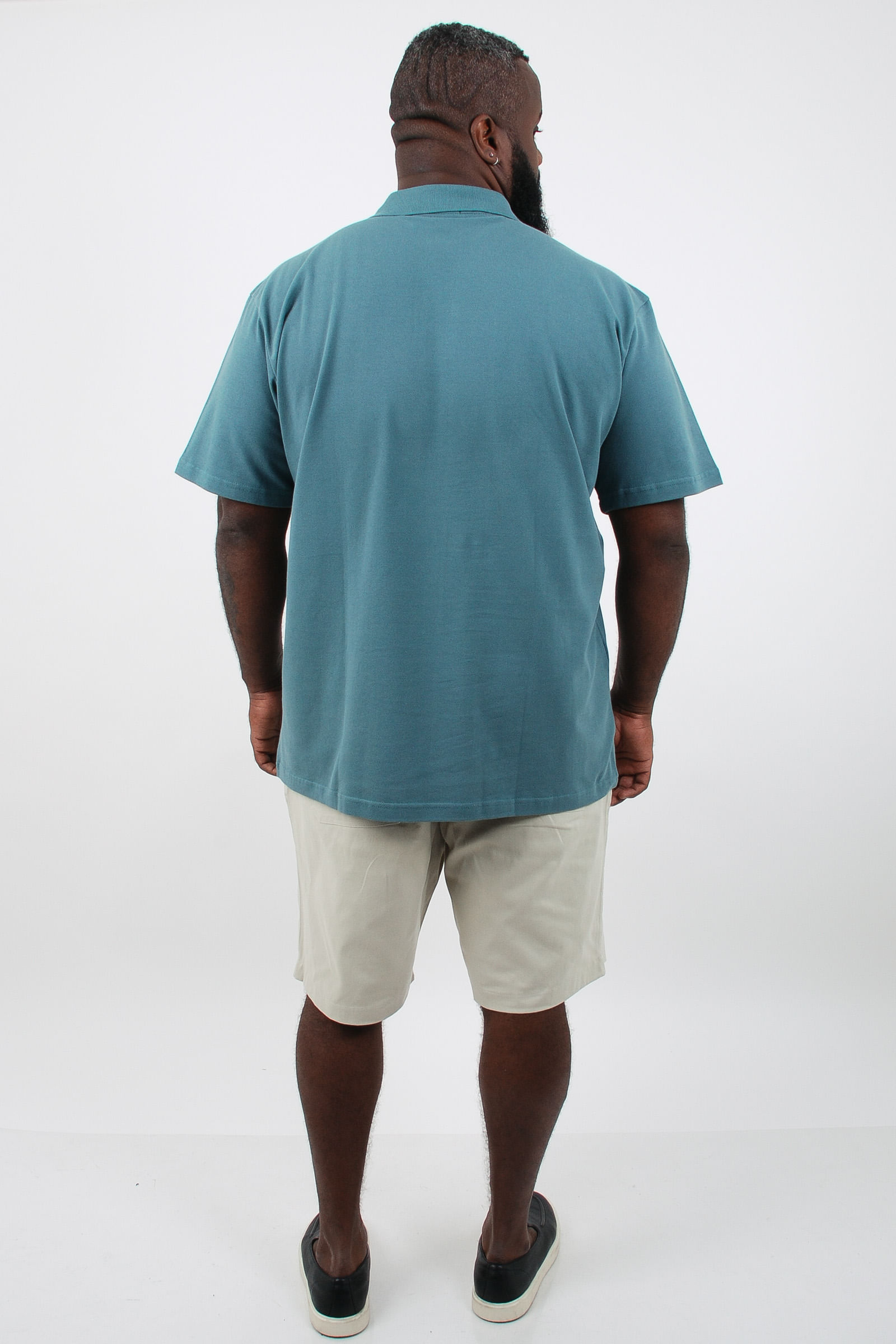 Polo-em-piquet-plus-size_0031_4