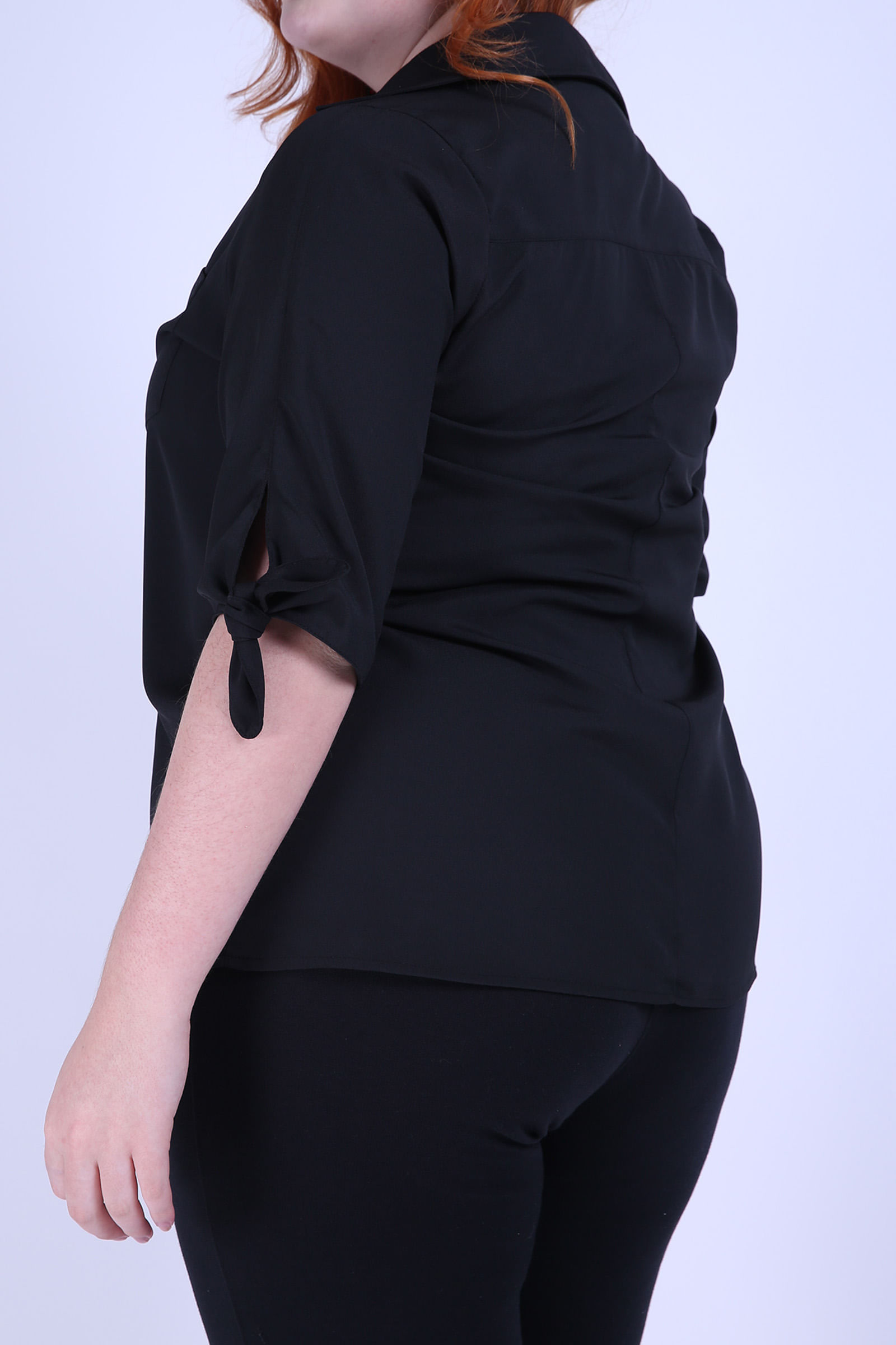 CAMISA-COM-NO-PLUS-SIZE_0026_2