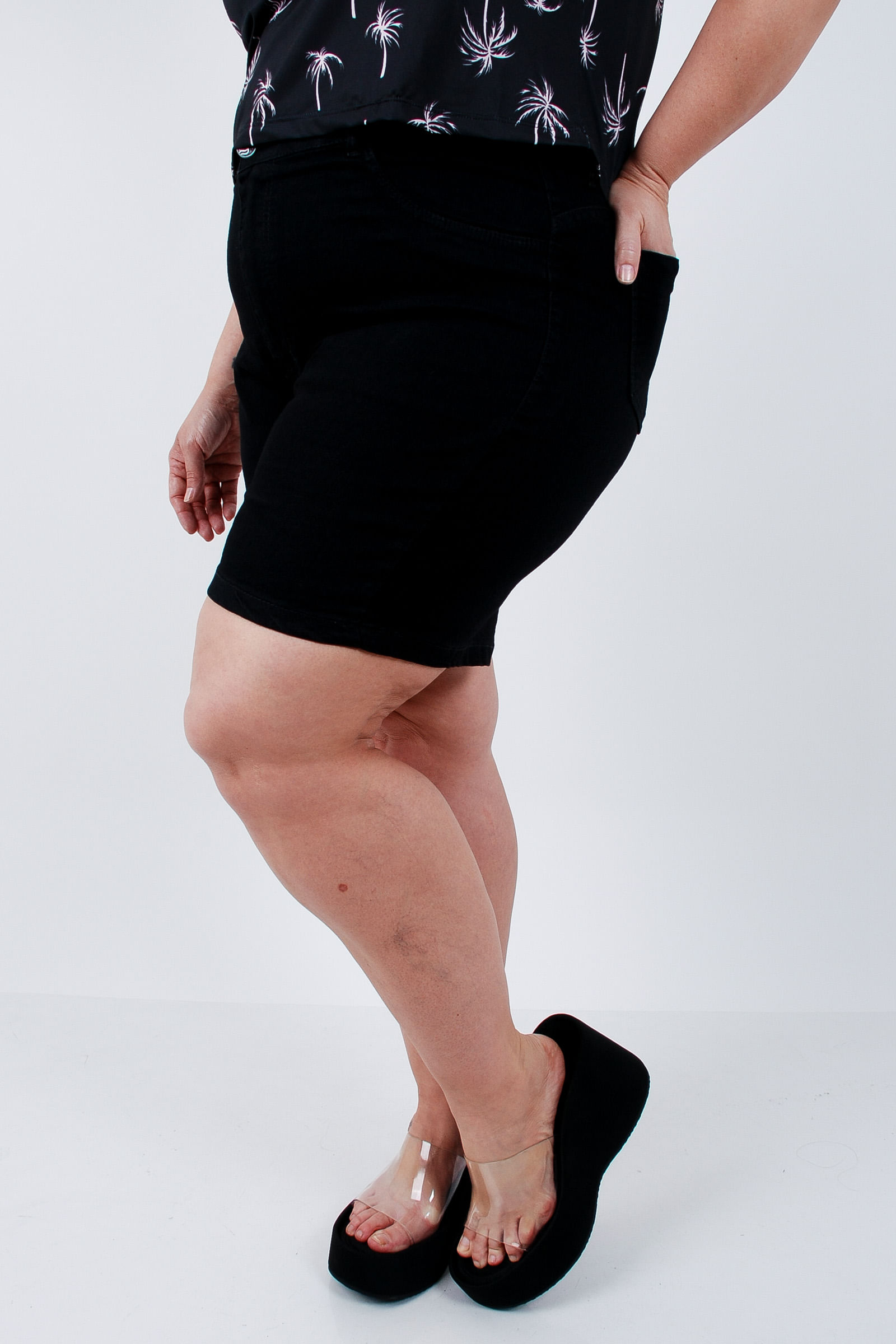 Bermuda-ciclista-black-jeans-plus-size_0103_2