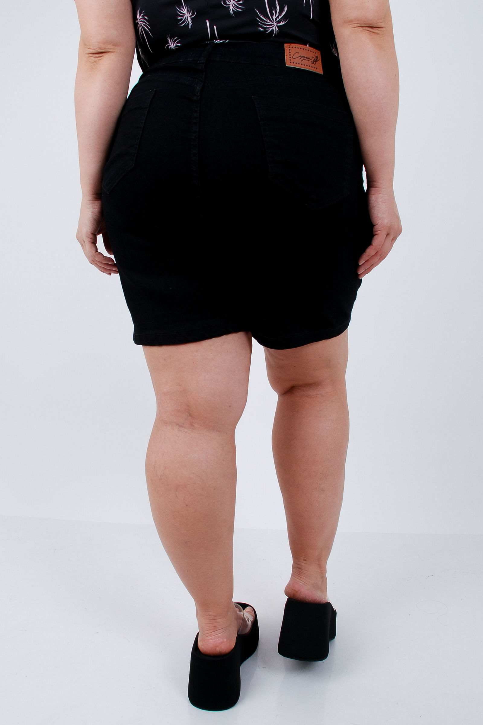 Bermuda-ciclista-black-jeans-plus-size_0103_3