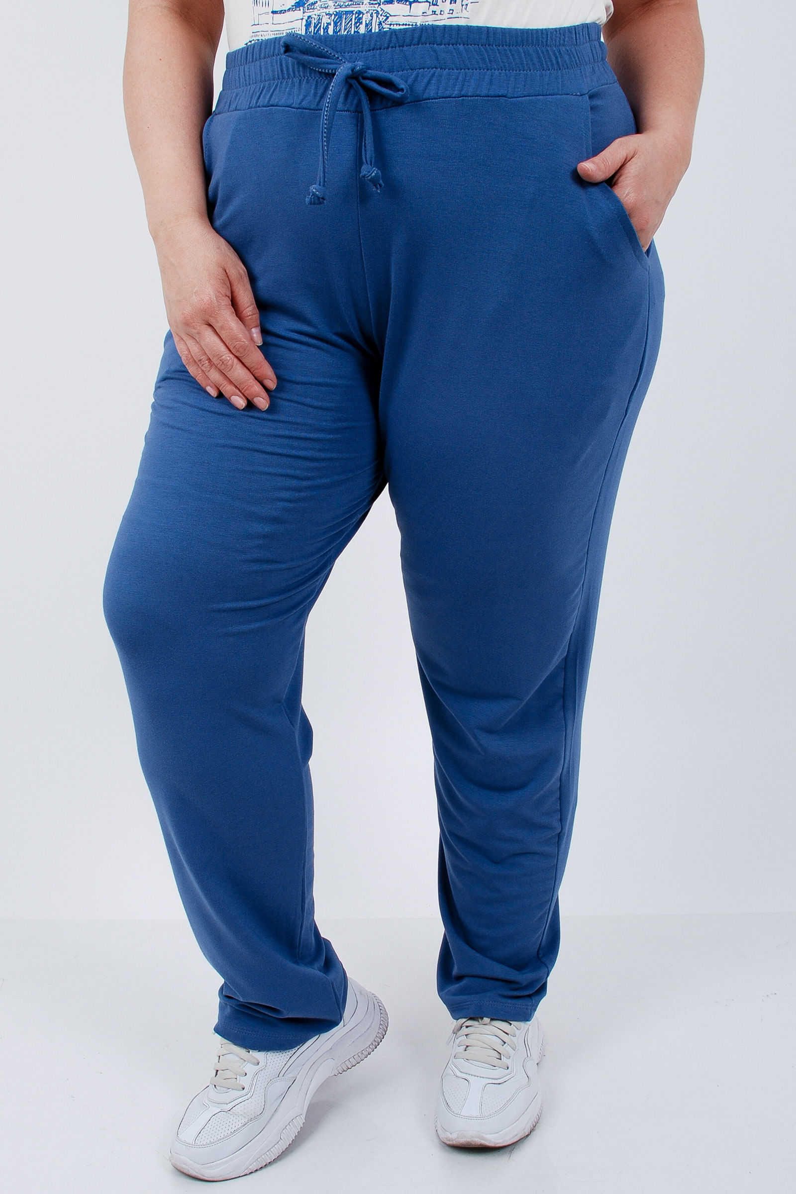 Calca-feminina-em-moletinho-plus-size_0003_1