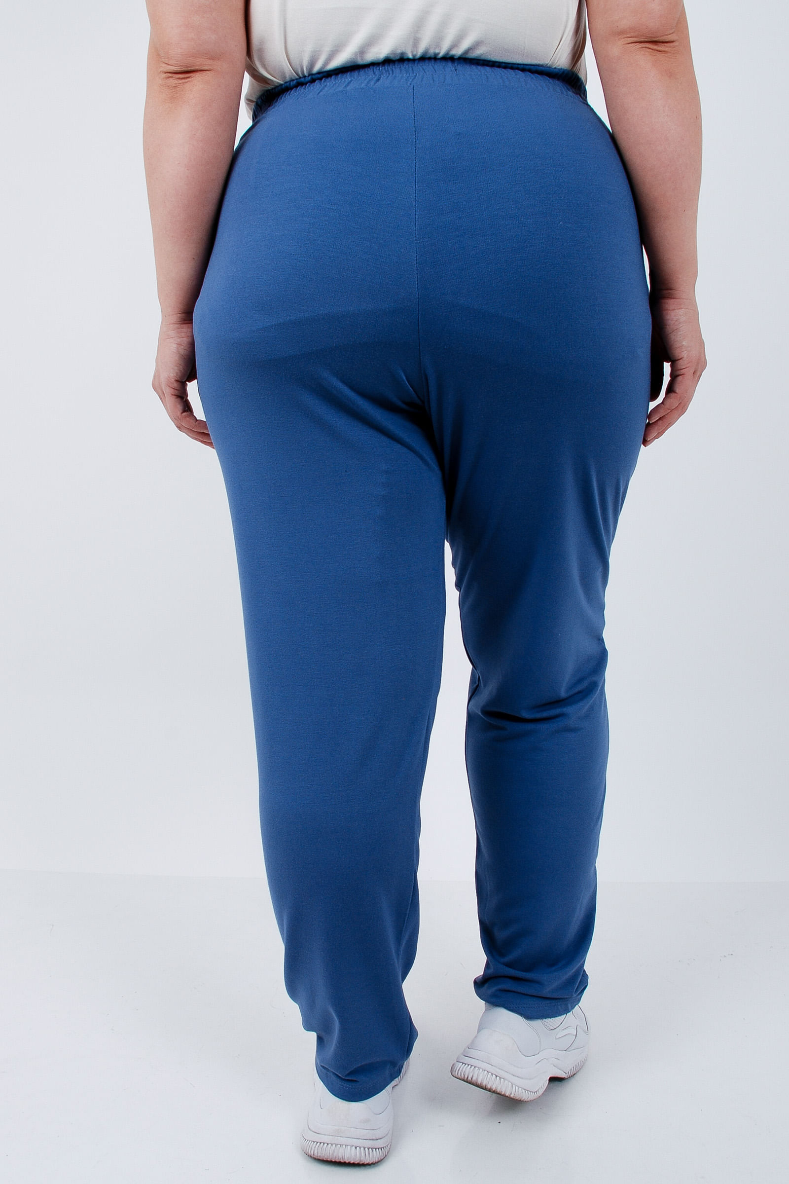 Calca-feminina-em-moletinho-plus-size_0003_4