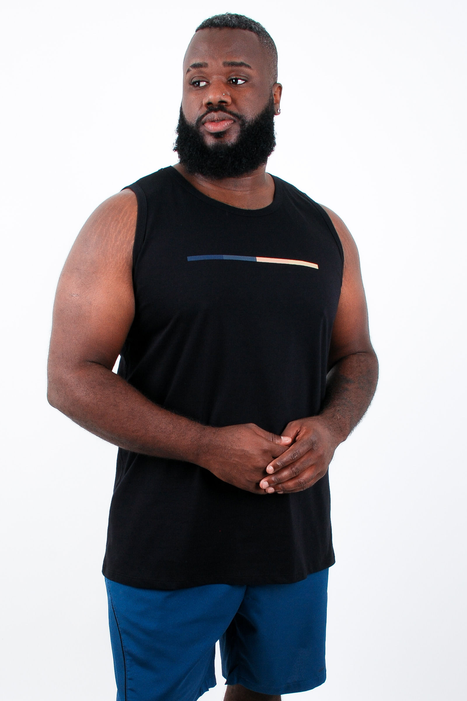 Regata-masculina-com-estampa-na-frente_0026_1