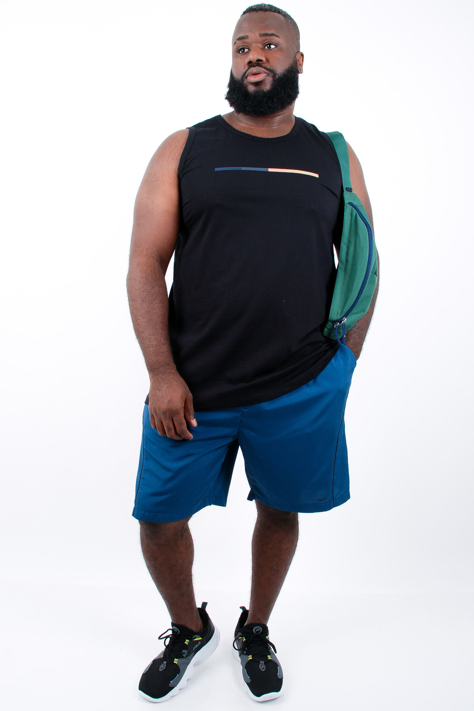 Regata-masculina-com-estampa-na-frente_0026_2