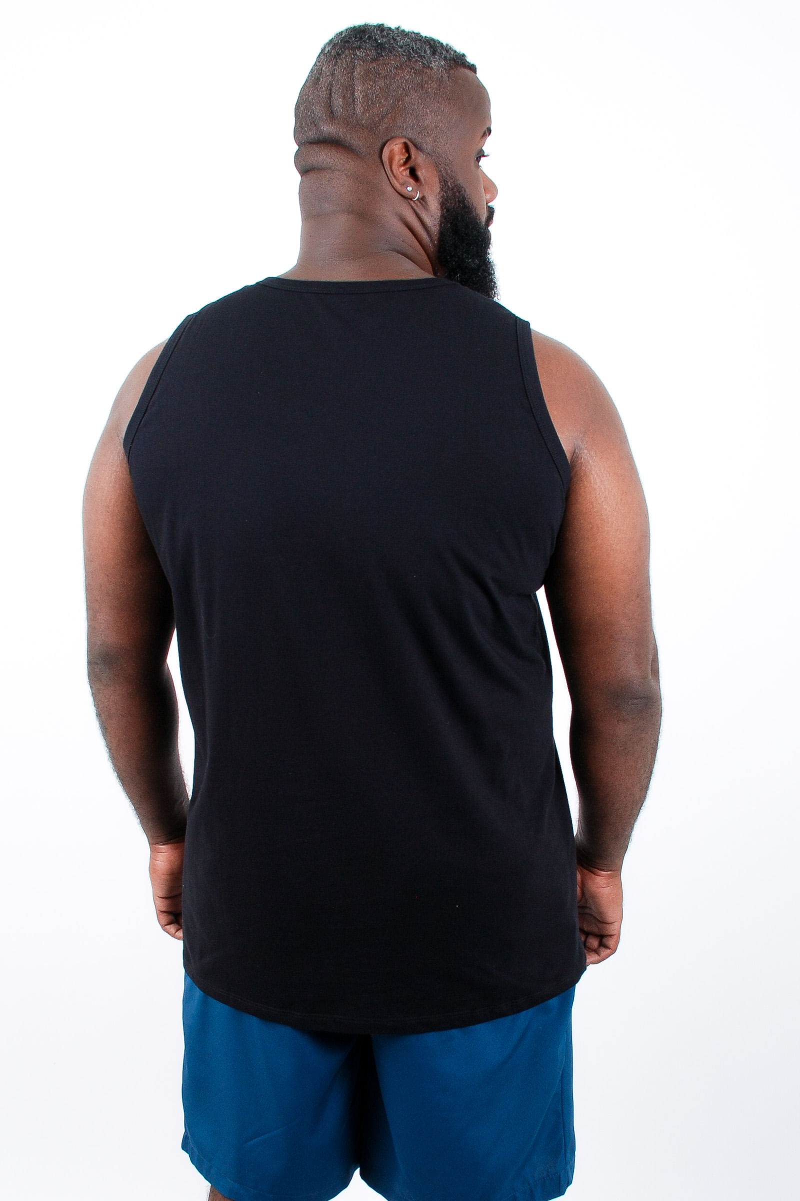 Regata-masculina-com-estampa-na-frente_0026_4