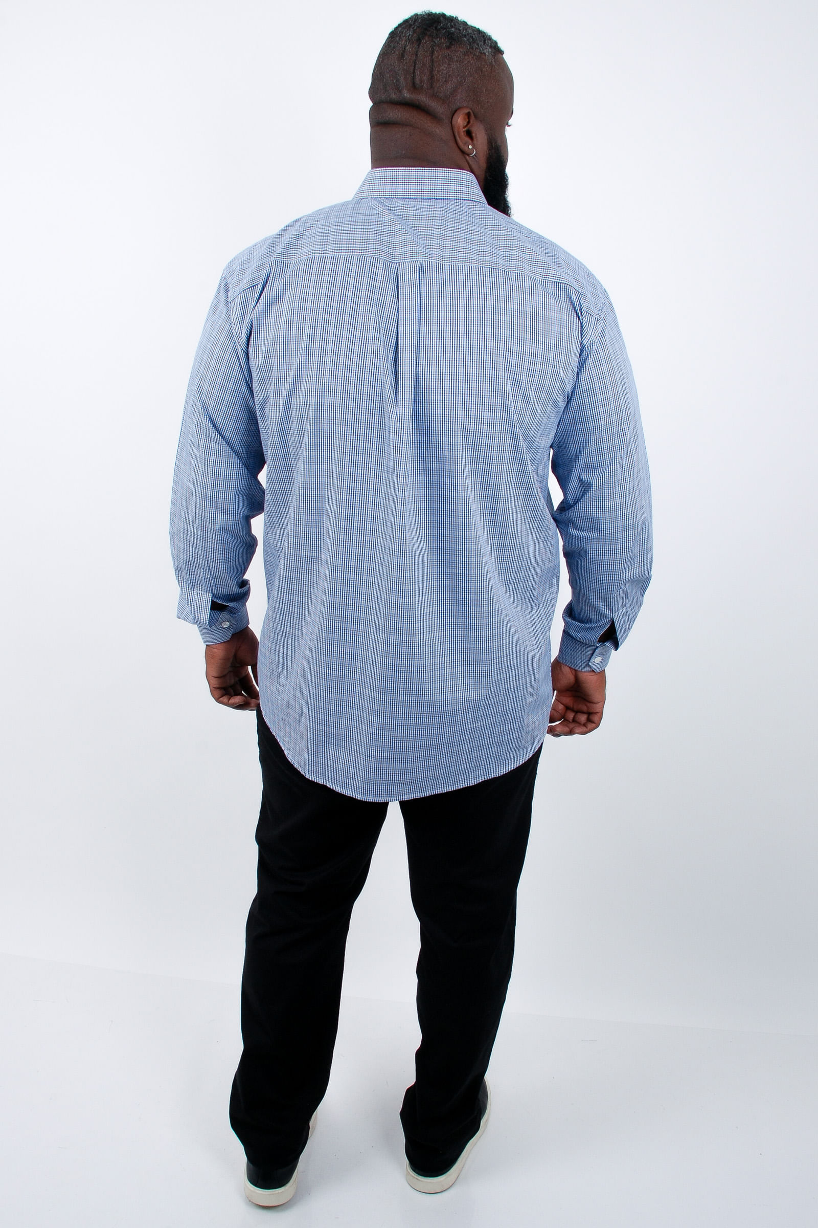 Camisa-manga-longa-masculina-tricoline-xadrez-fio-tinto_0003_4