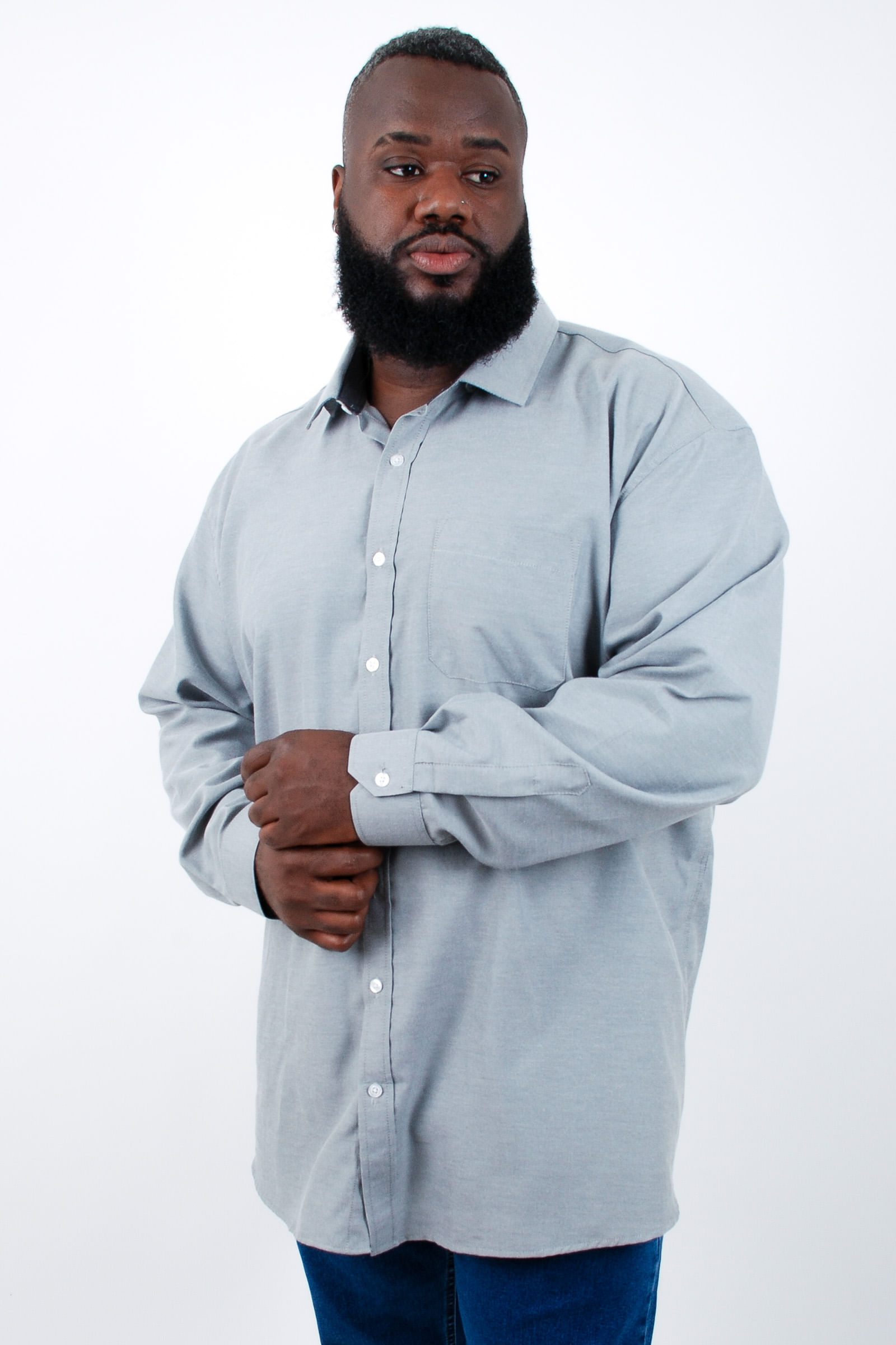Camisa-manga-longa-masculina-oxford-fio-tinto_0011_3