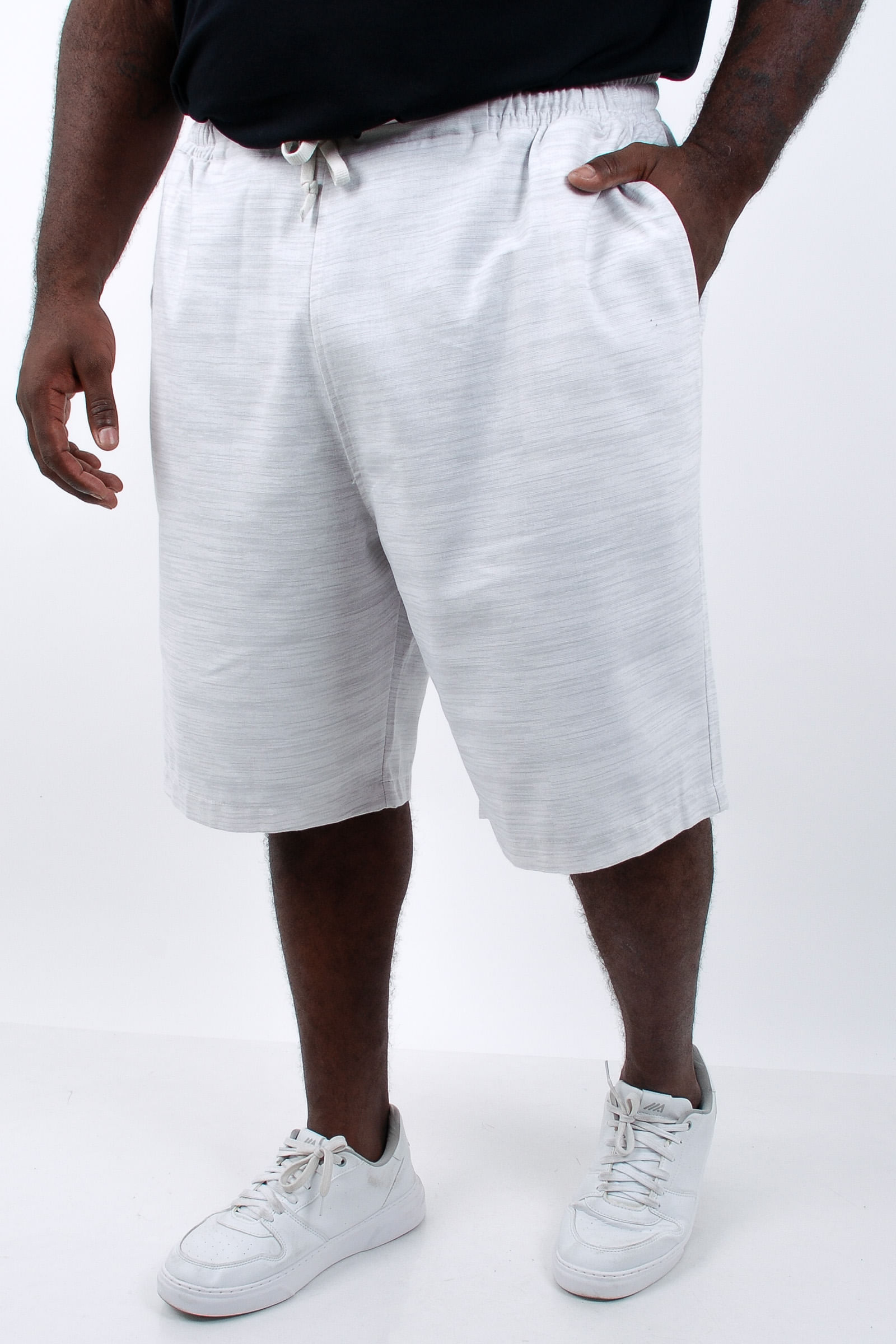 Bermuda-masculina-sarja-estampada-cos-elastico_0011_1