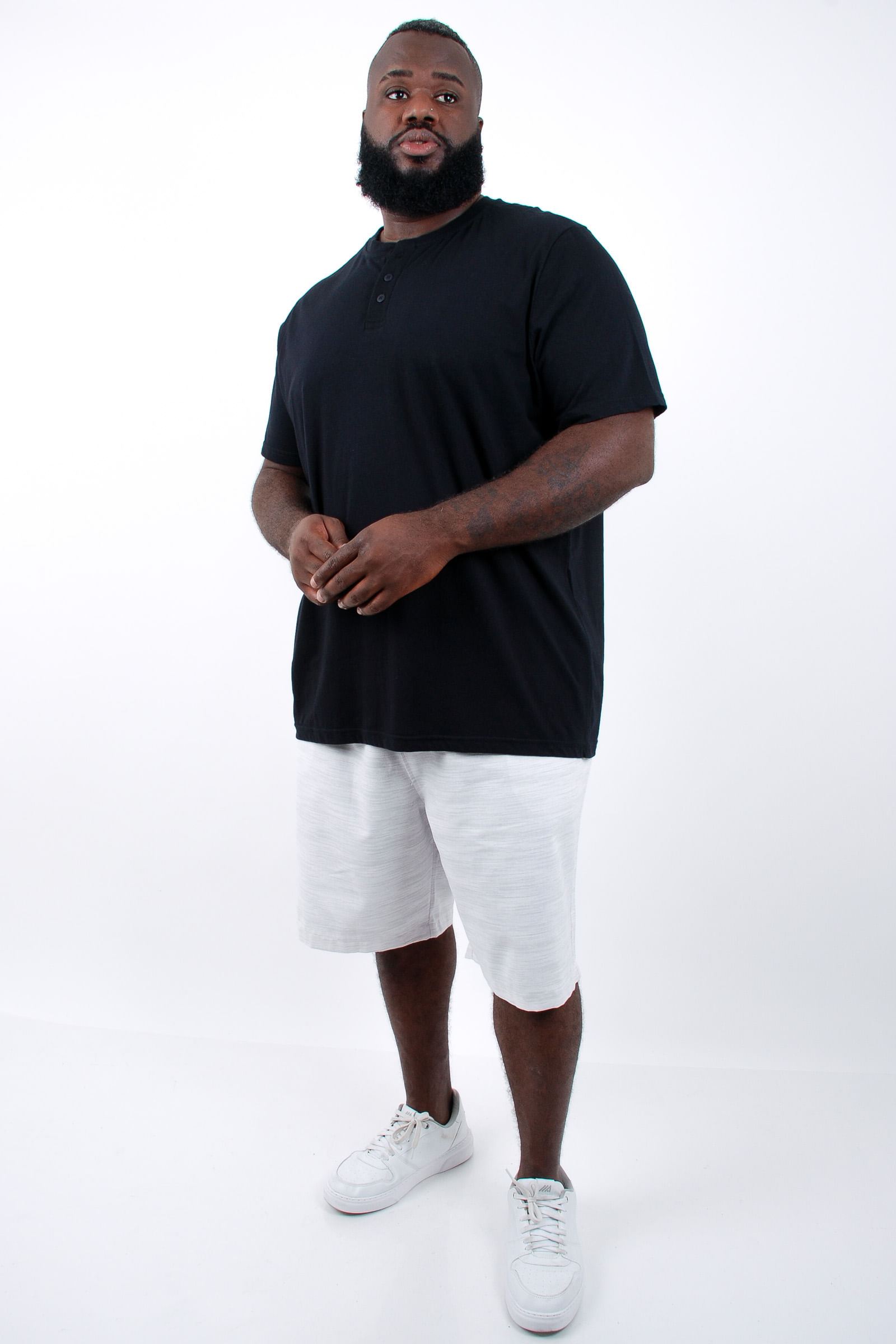 Bermuda-masculina-sarja-estampada-cos-elastico_0011_2