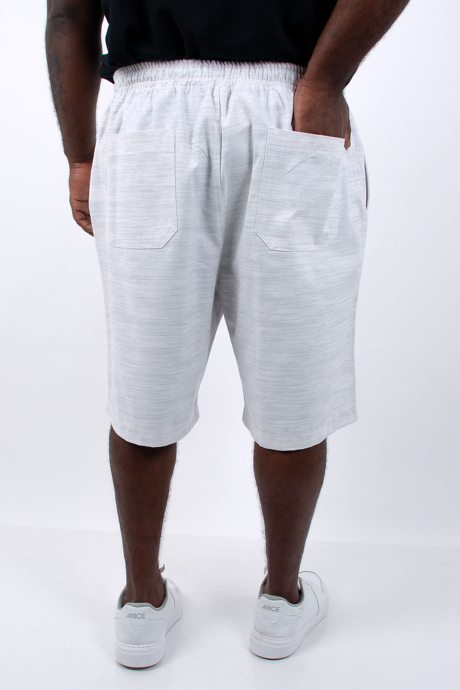 Bermuda-masculina-sarja-estampada-cos-elastico_0011_4