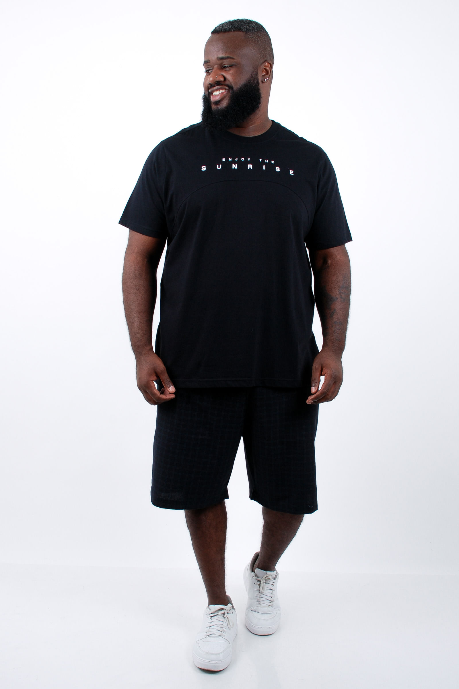 Camiseta-manga-curta-masculina-recorte-frente-e-estampa-summer_0026_2