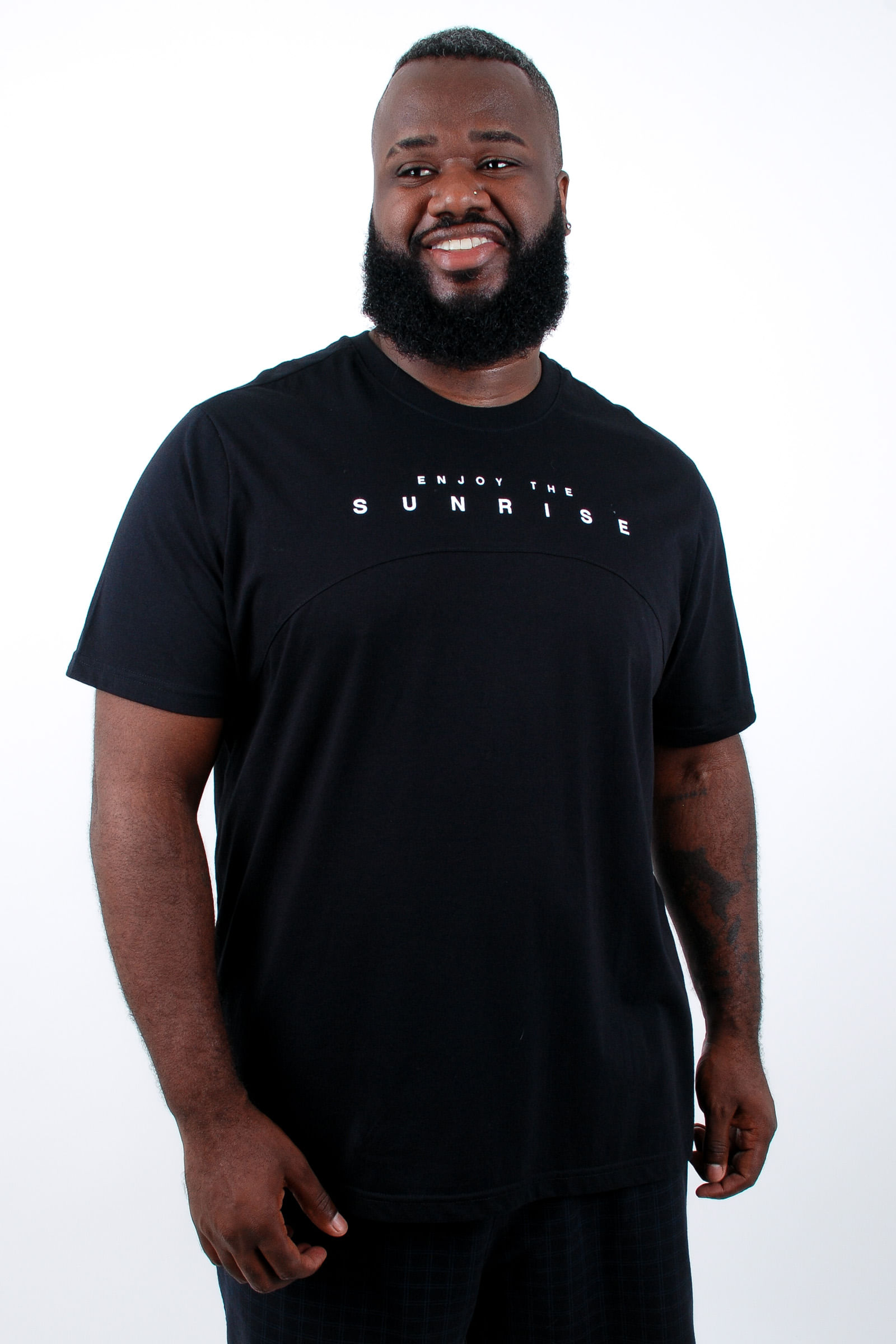 Camiseta-manga-curta-masculina-recorte-frente-e-estampa-summer_0026_3
