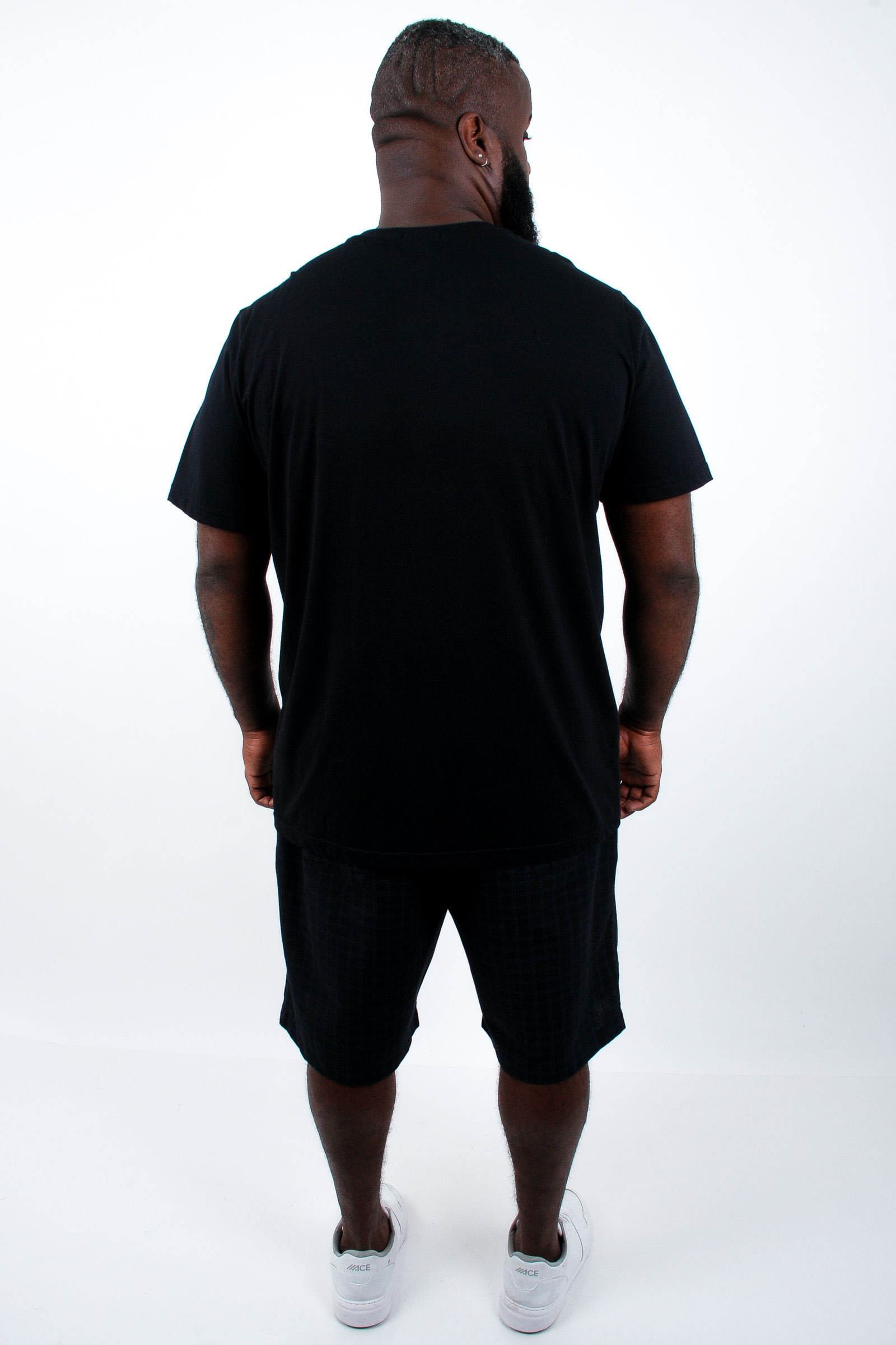 Camiseta-manga-curta-masculina-recorte-frente-e-estampa-summer_0026_4