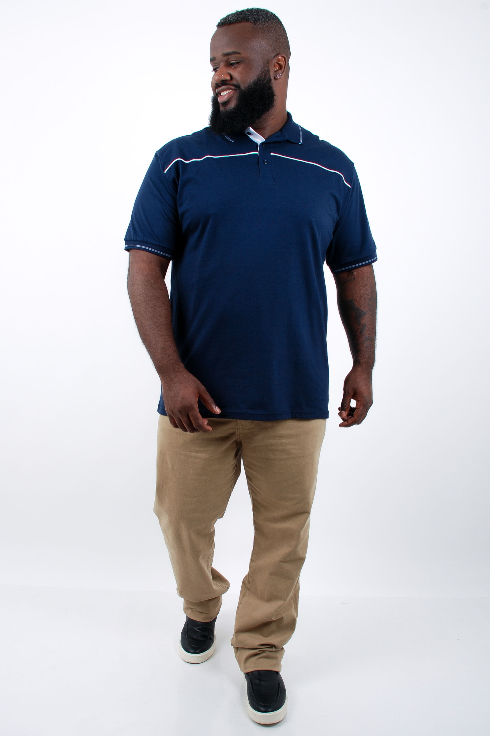 Camisa-polo-masculina-manga-curta-recorte-frente-com-vivo_0004_2