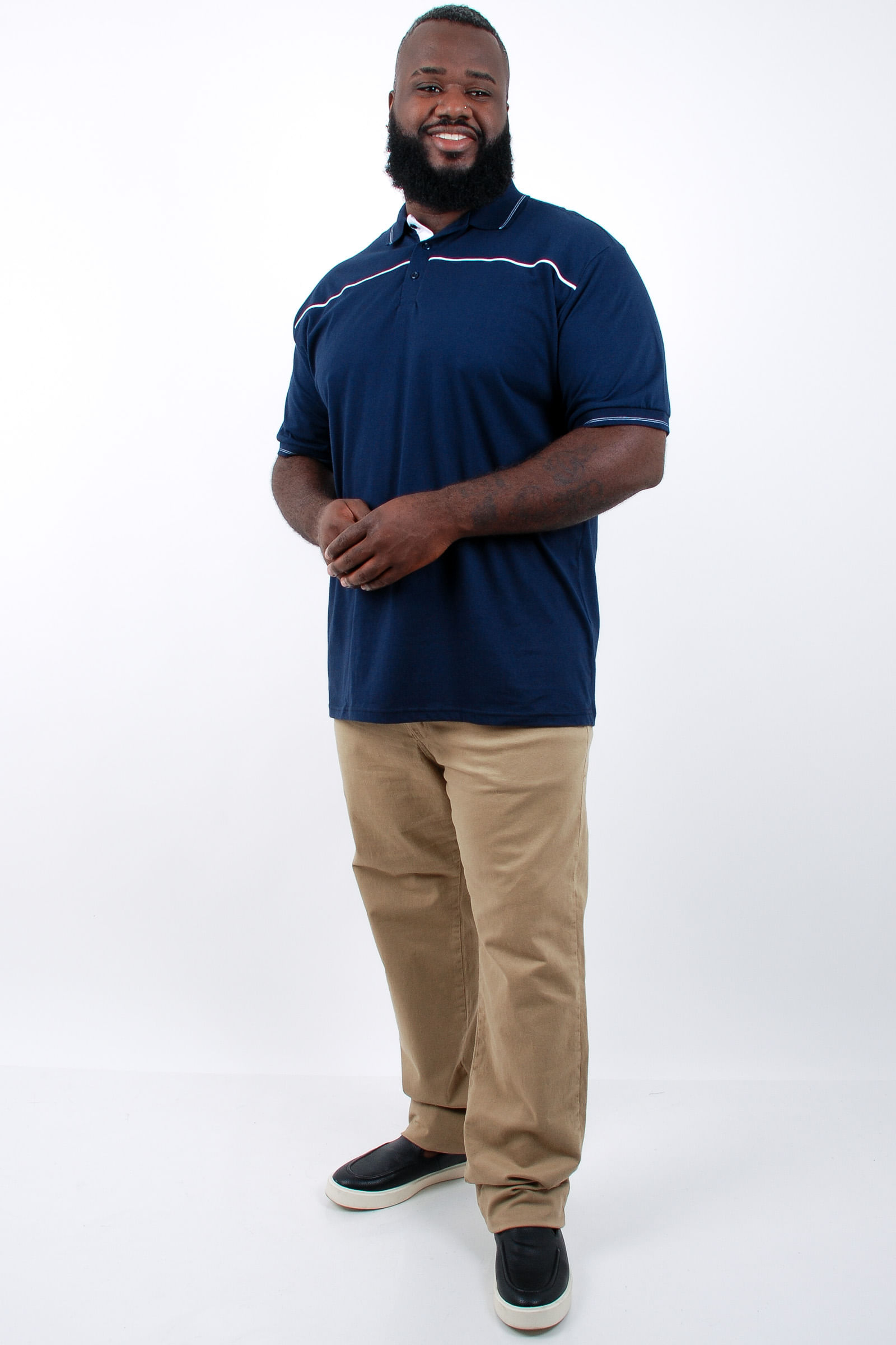 Camisa-polo-masculina-manga-curta-recorte-frente-com-vivo_0004_3