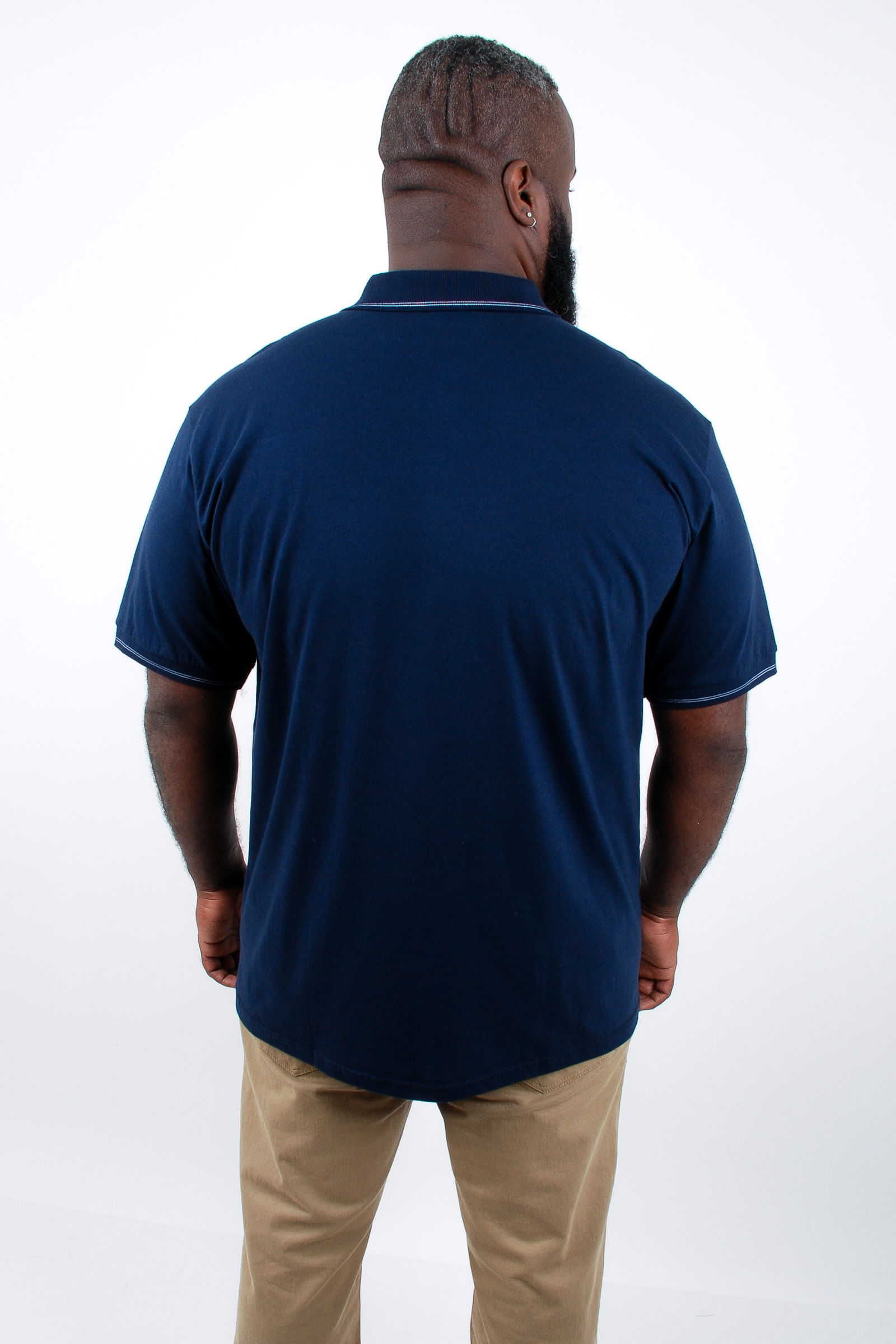 Camisa-polo-masculina-manga-curta-recorte-frente-com-vivo_0004_4