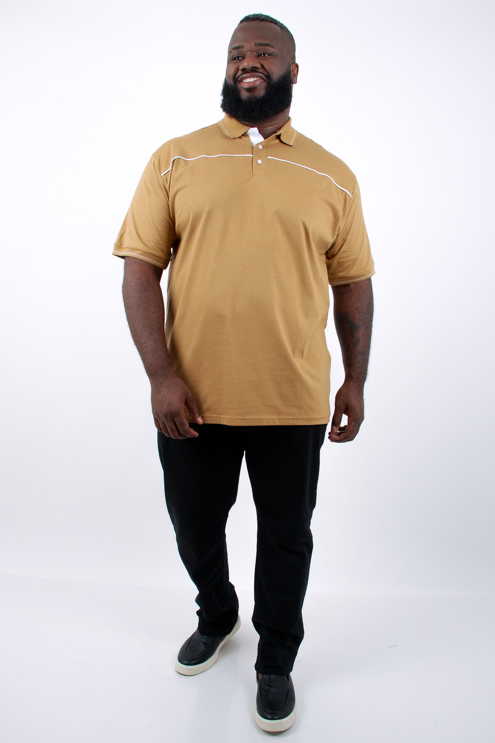 Camisa-polo-masculina-manga-curta-recorte-frente-com-vivo_0010_2