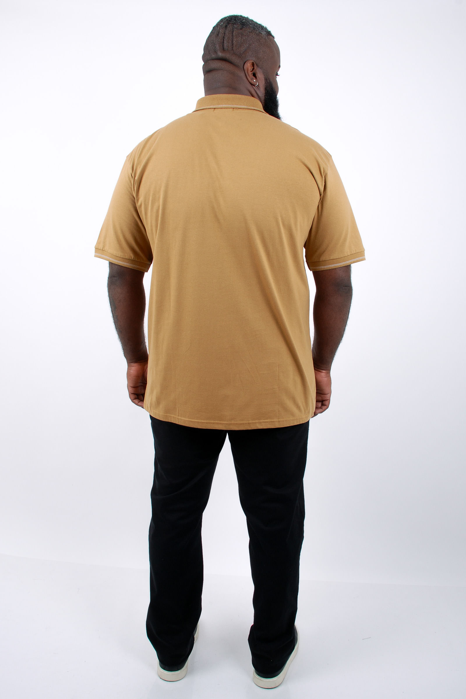 Camisa-polo-masculina-manga-curta-recorte-frente-com-vivo_0010_4