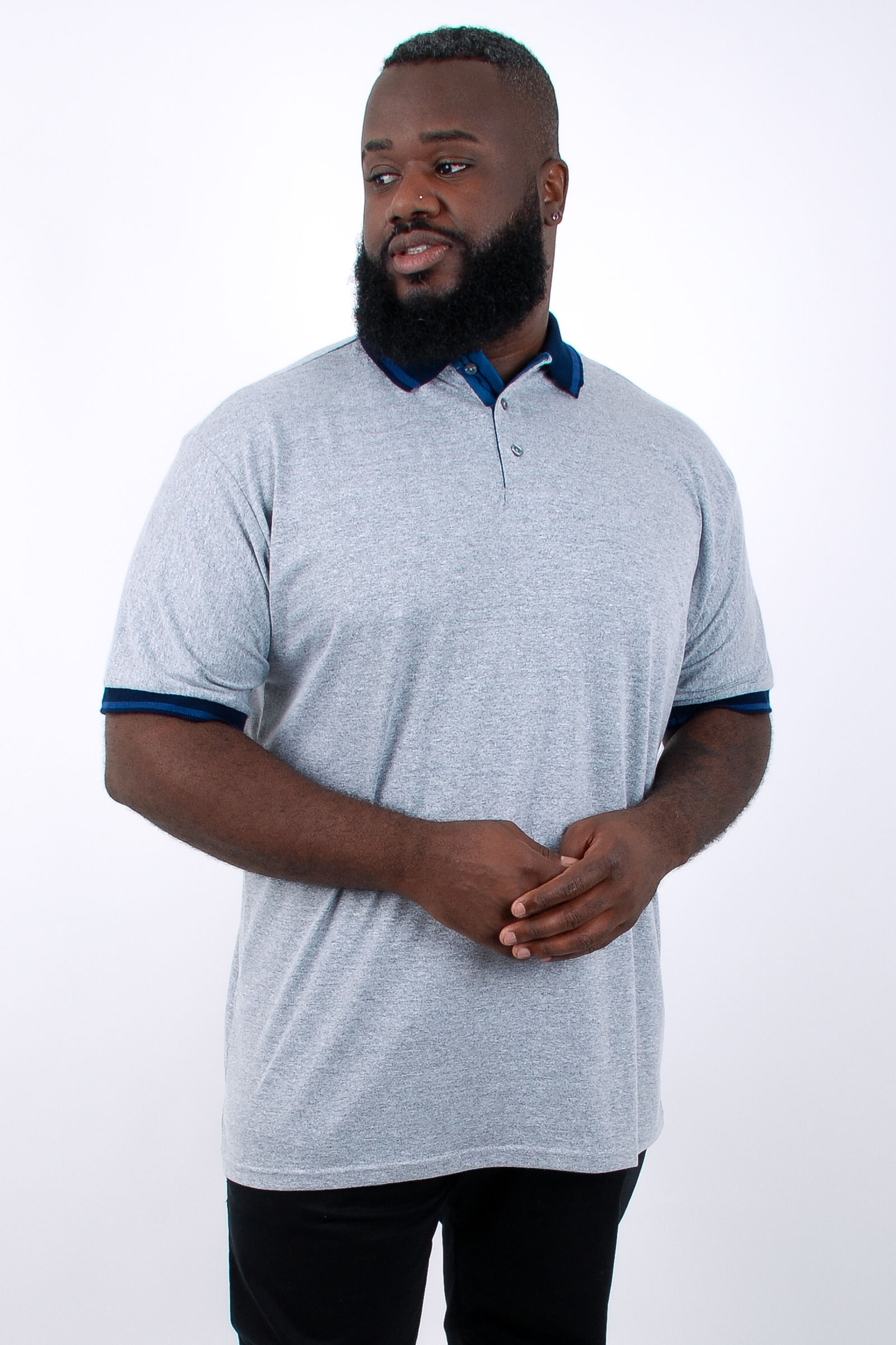 Camisa-polo-masculina-manga-curta-malha-mescla_0012_1