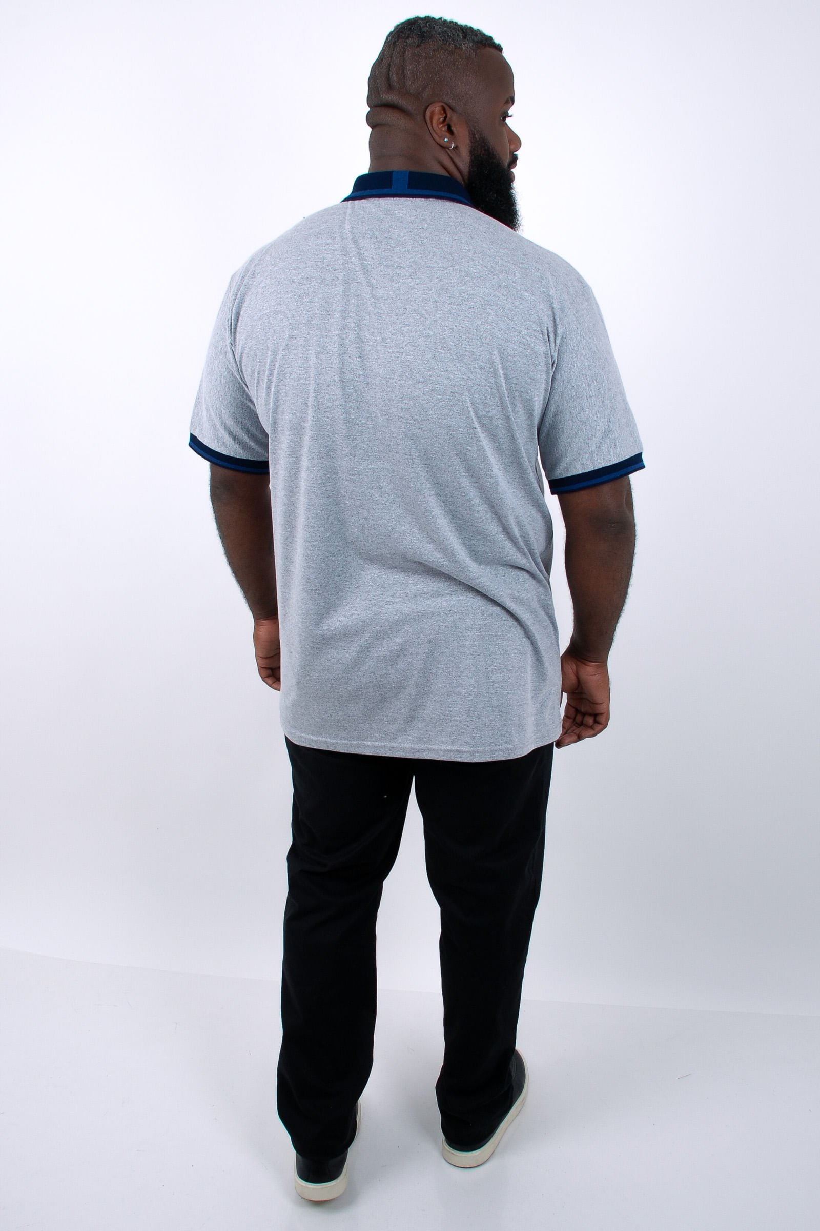 Camisa-polo-masculina-manga-curta-malha-mescla_0012_4