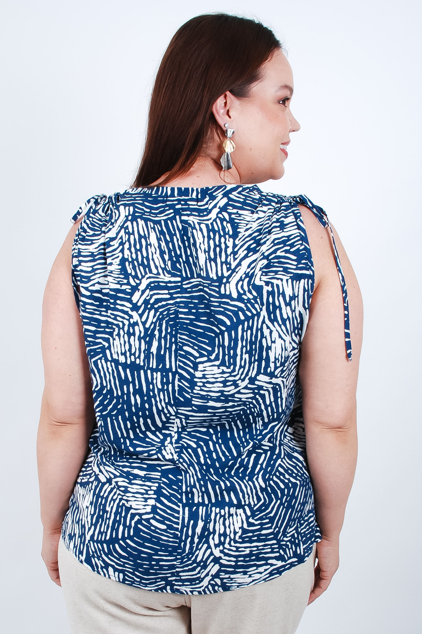 Regata-viscose-estampada-alca-regulador_0003_4