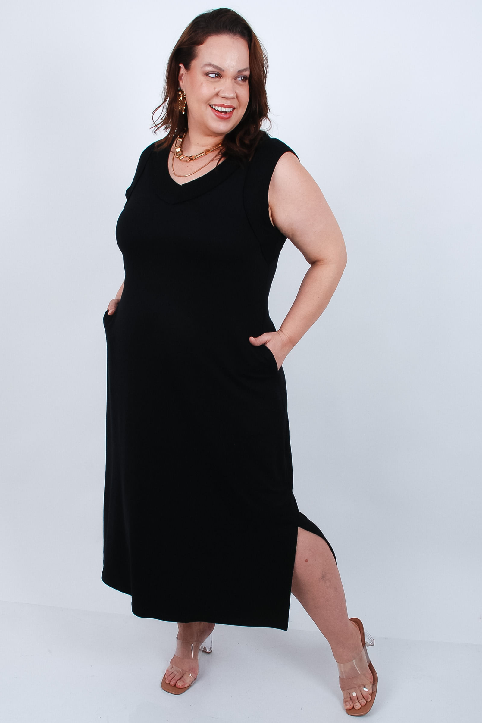 Vestido-midi-moletinho-liso_0026_2