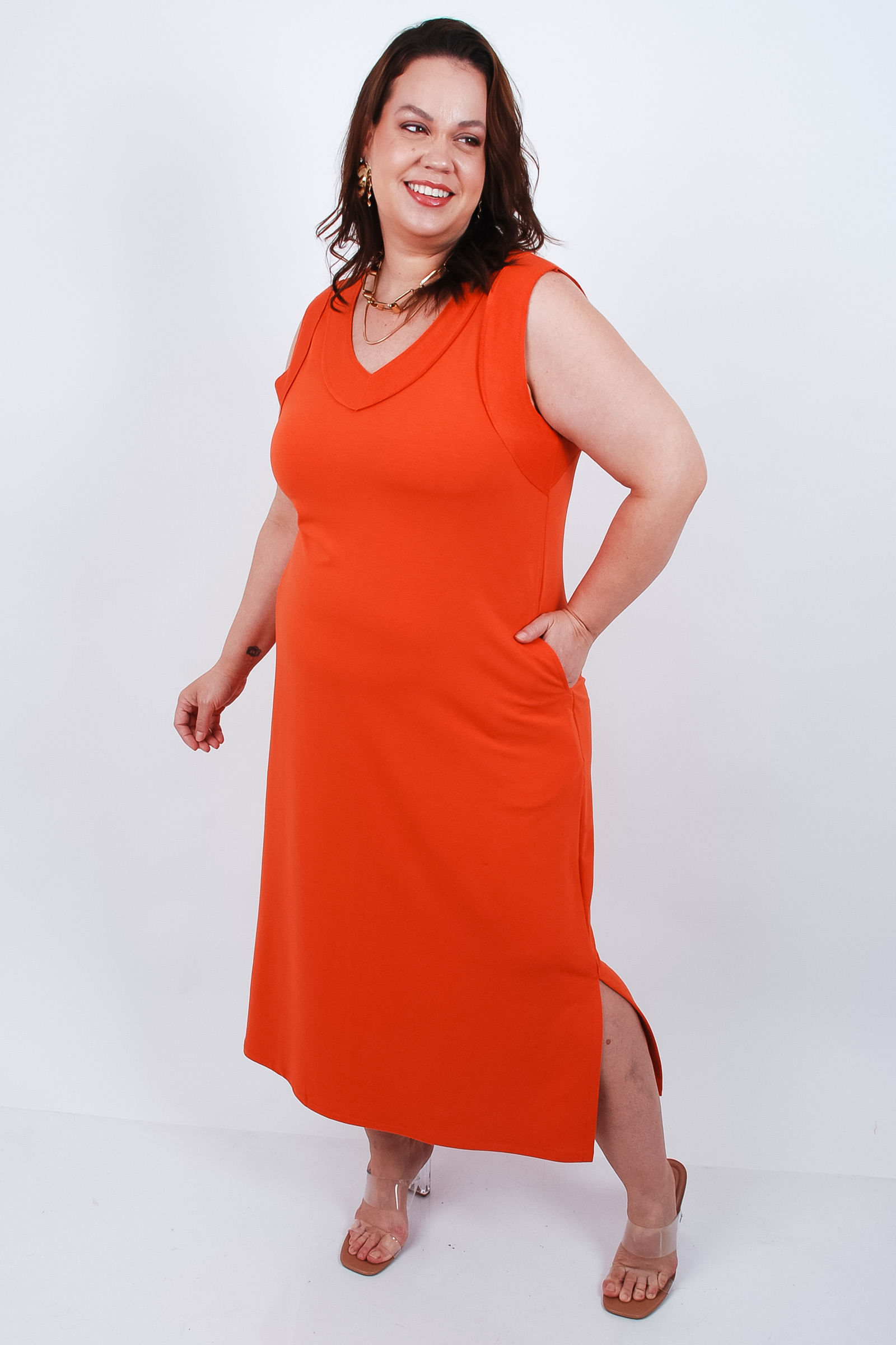 Vestido-midi-moletinho-liso_0047_1