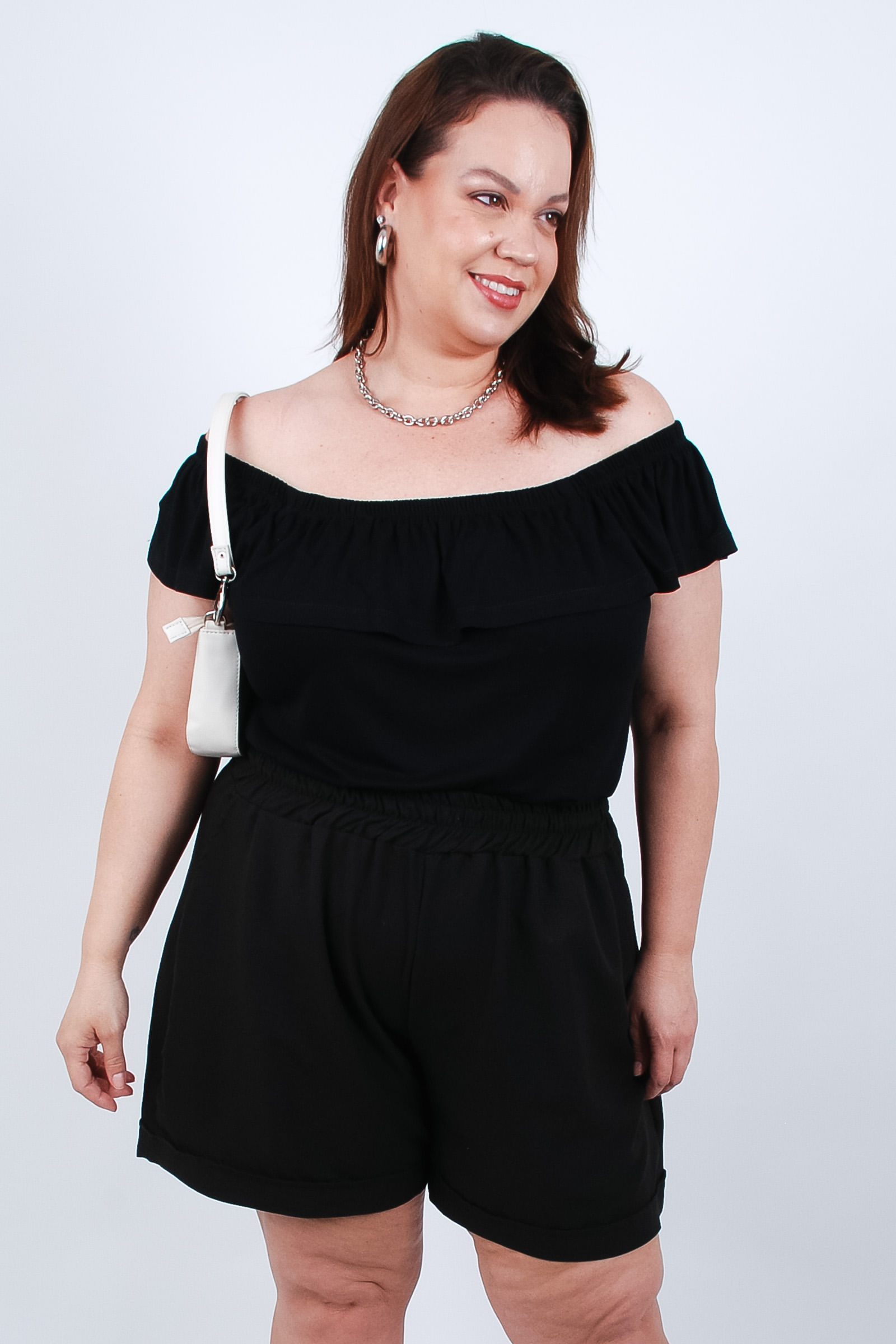 Blusa-ombro-a-ombro-malha-lisa_0026_1