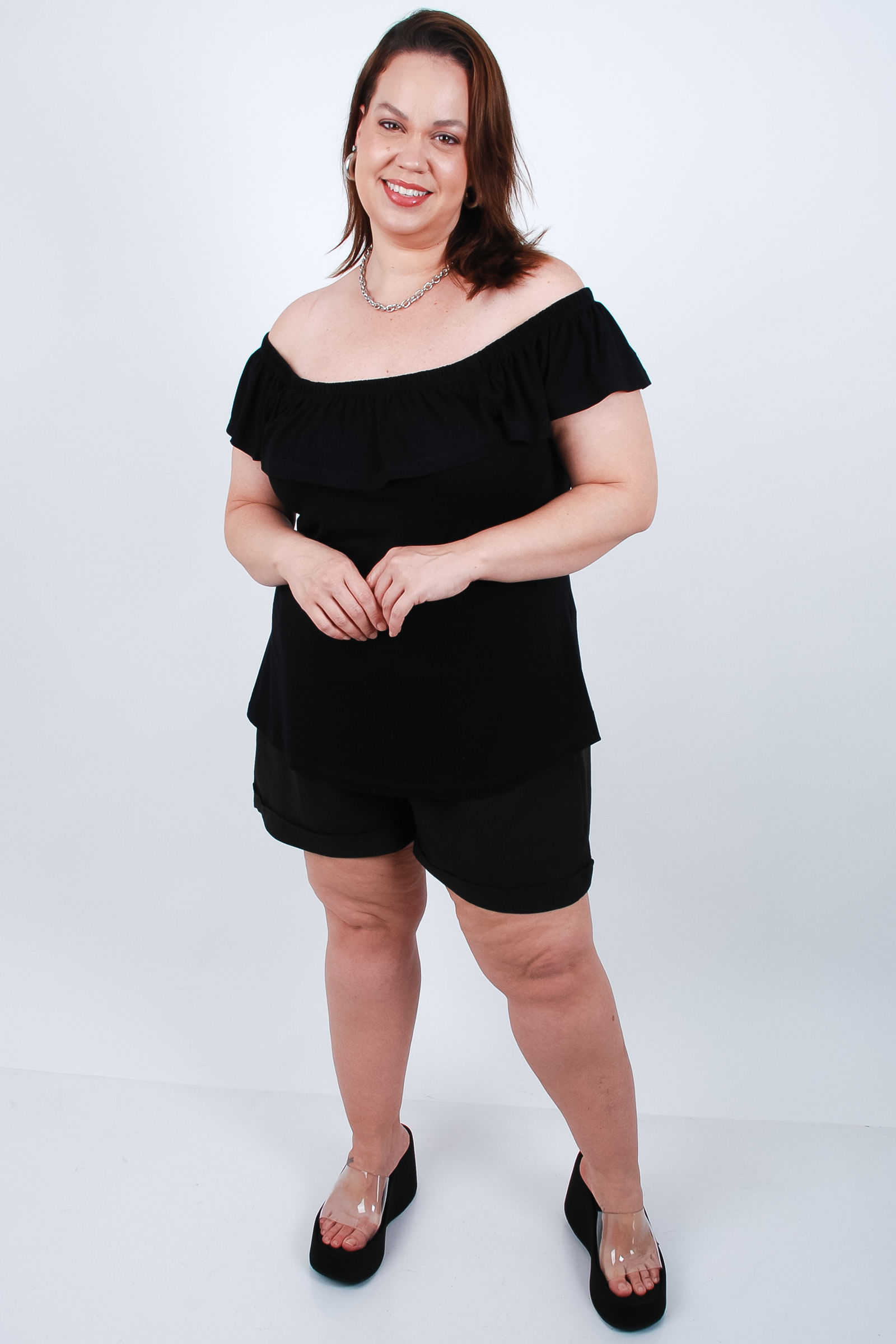 Blusa-ombro-a-ombro-malha-lisa_0026_3