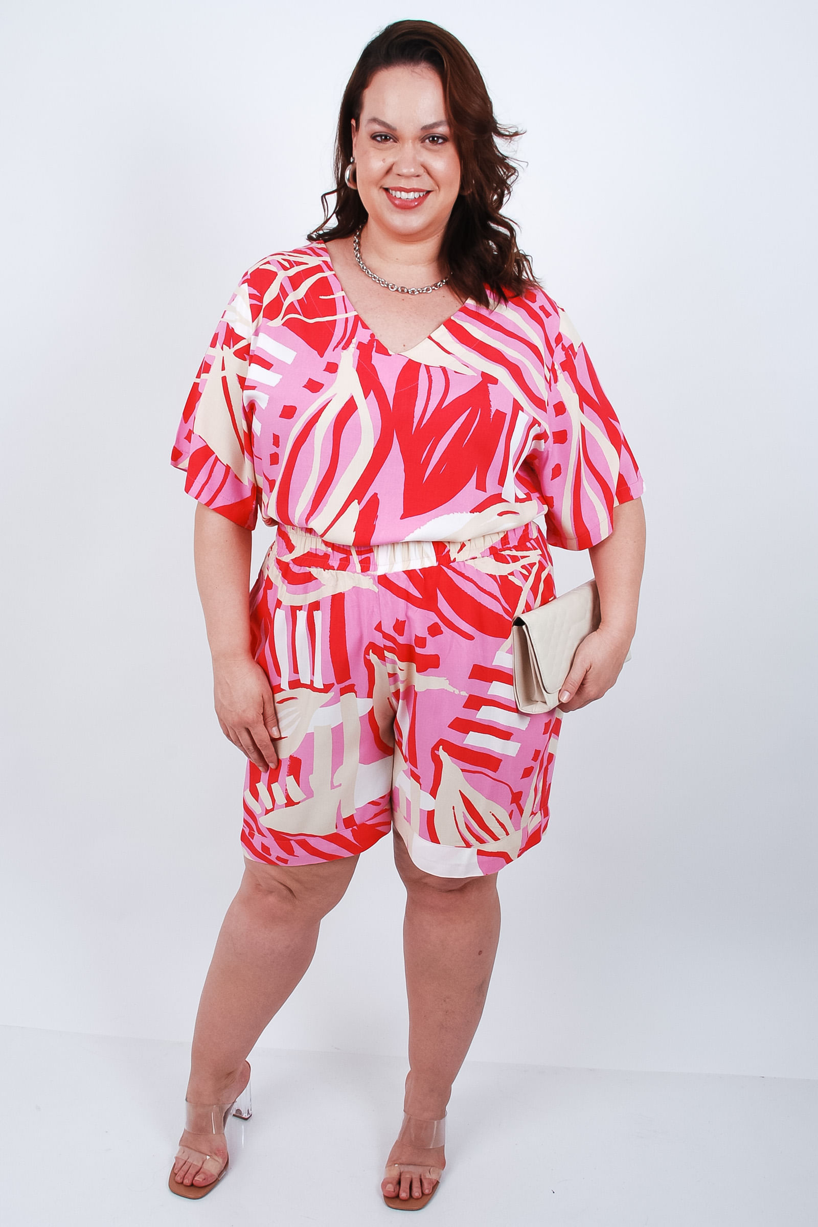 Blusa-feminina-viscose-estampada-manga-curta_0027_2
