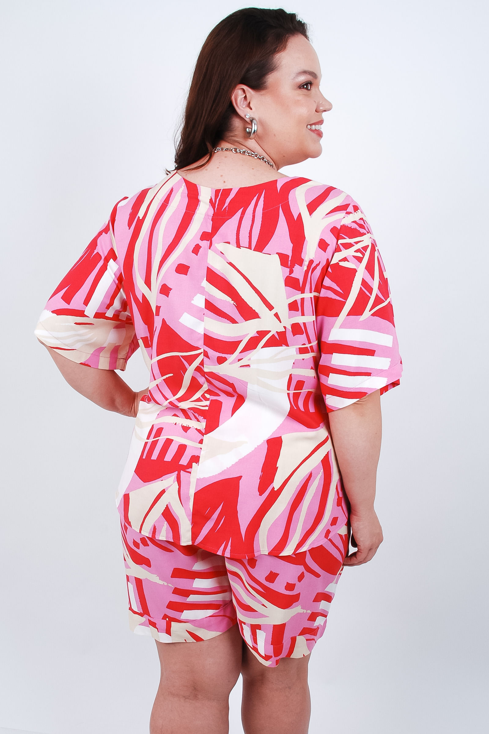 Blusa-feminina-viscose-estampada-manga-curta_0027_4