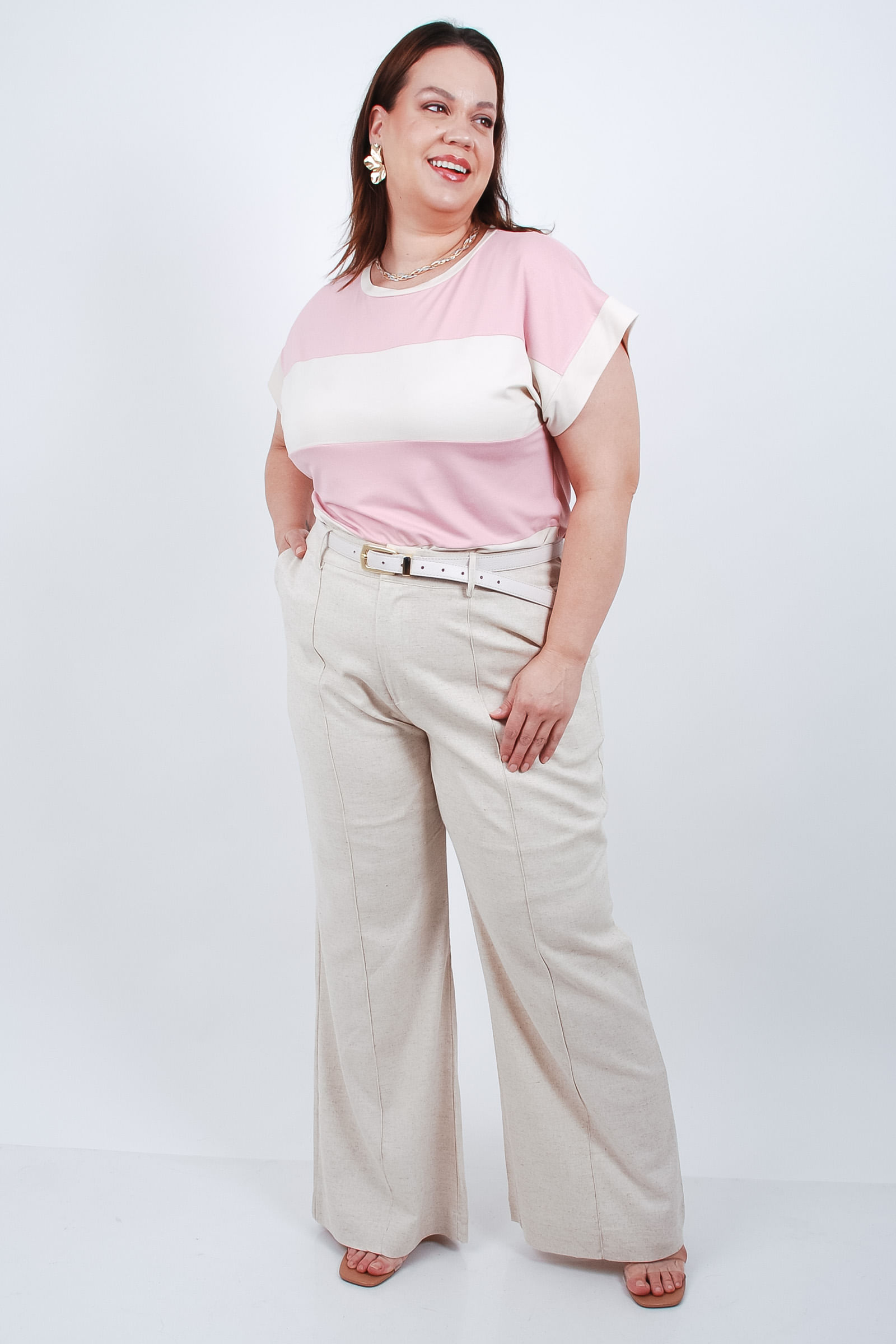 Blusa-manga-cruta-feminina-faixa-de-cores_0027_2