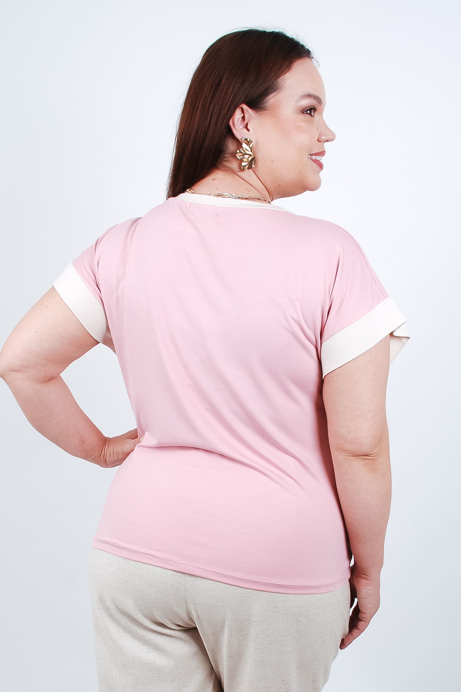 Blusa-manga-cruta-feminina-faixa-de-cores_0027_4