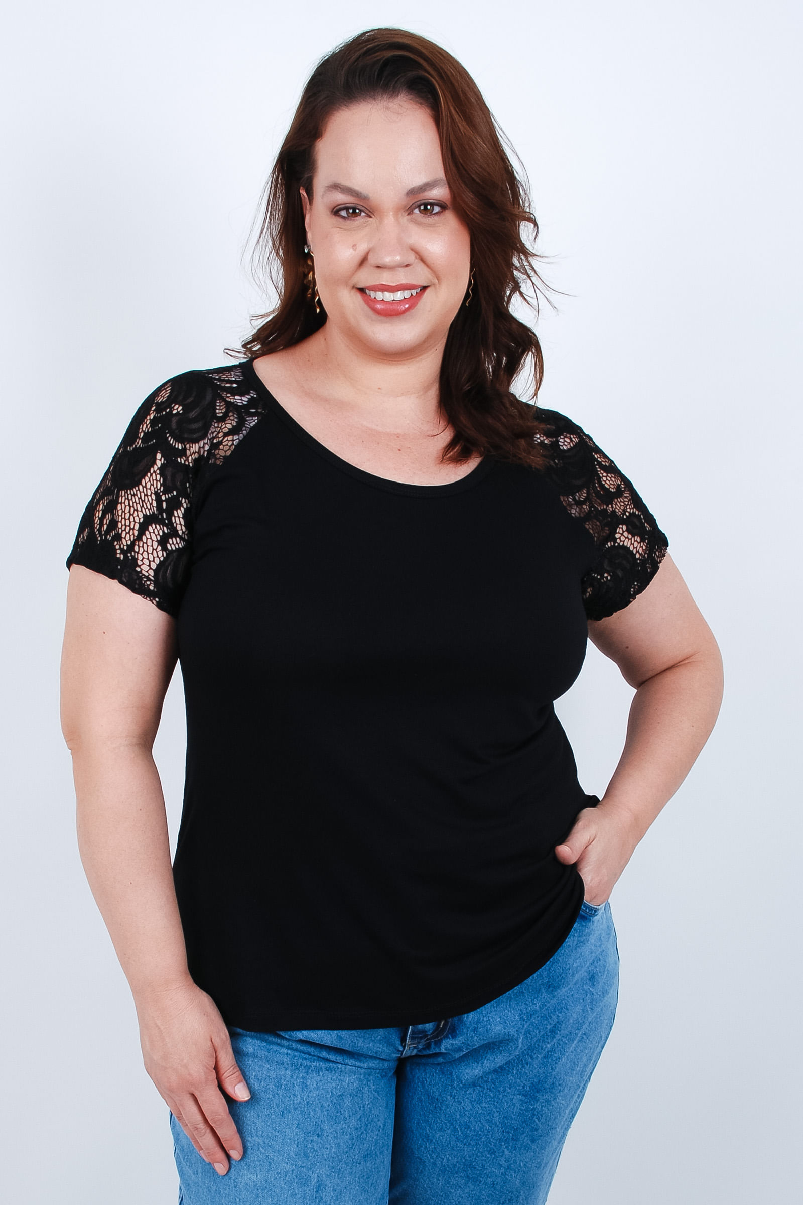 Blusa-feminina-manga-de-renda_0026_3