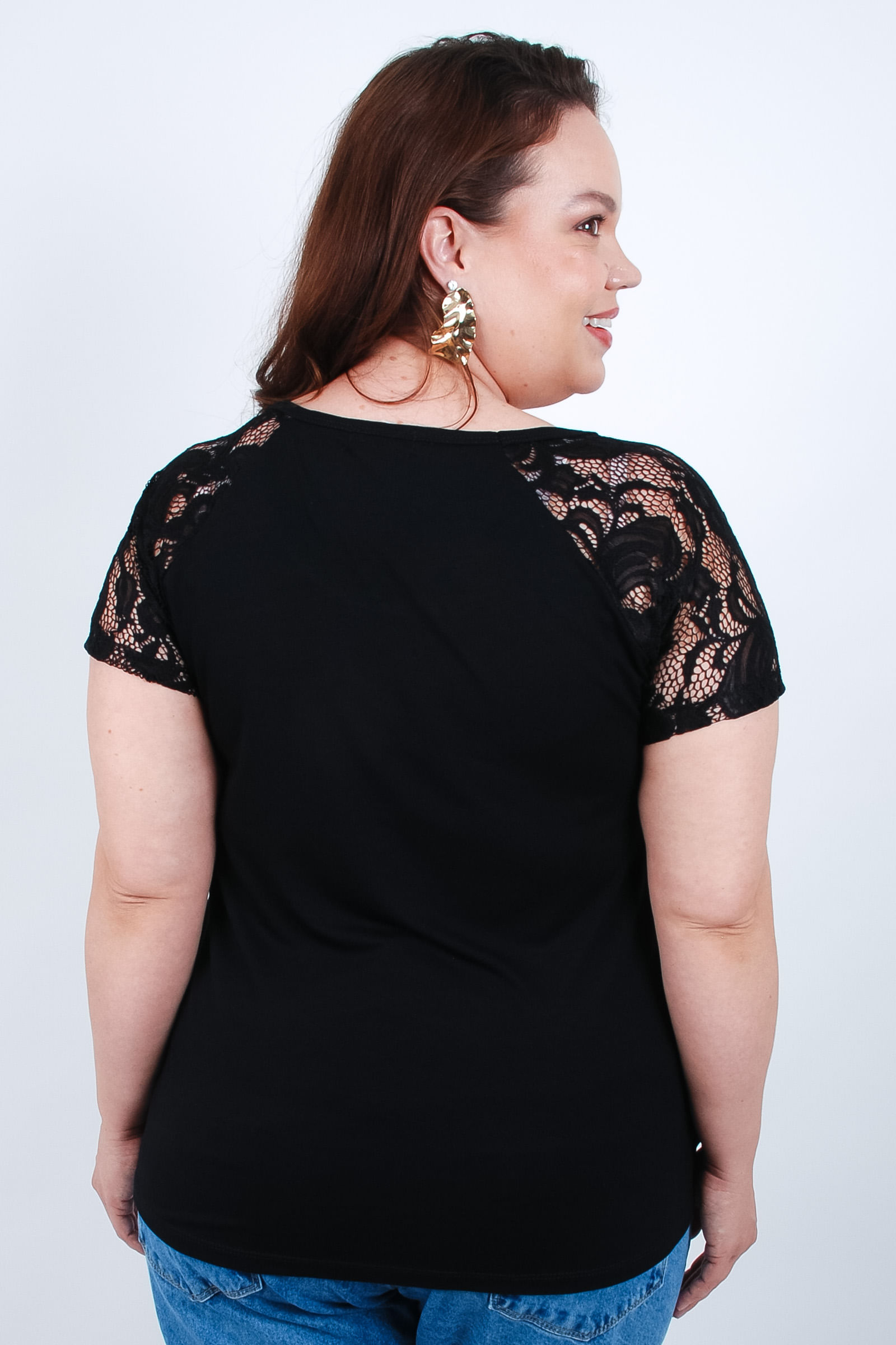 Blusa-feminina-manga-de-renda_0026_4